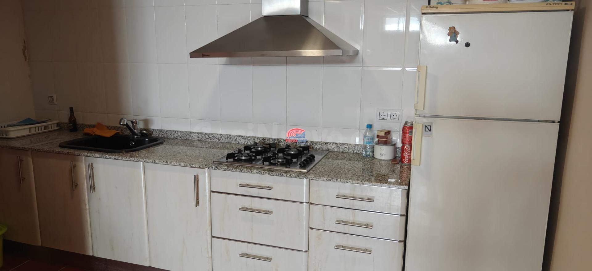 BAJO / GARAJE EN SAGUNTO - OPORTUNIDAD ÚNICA - foto 4