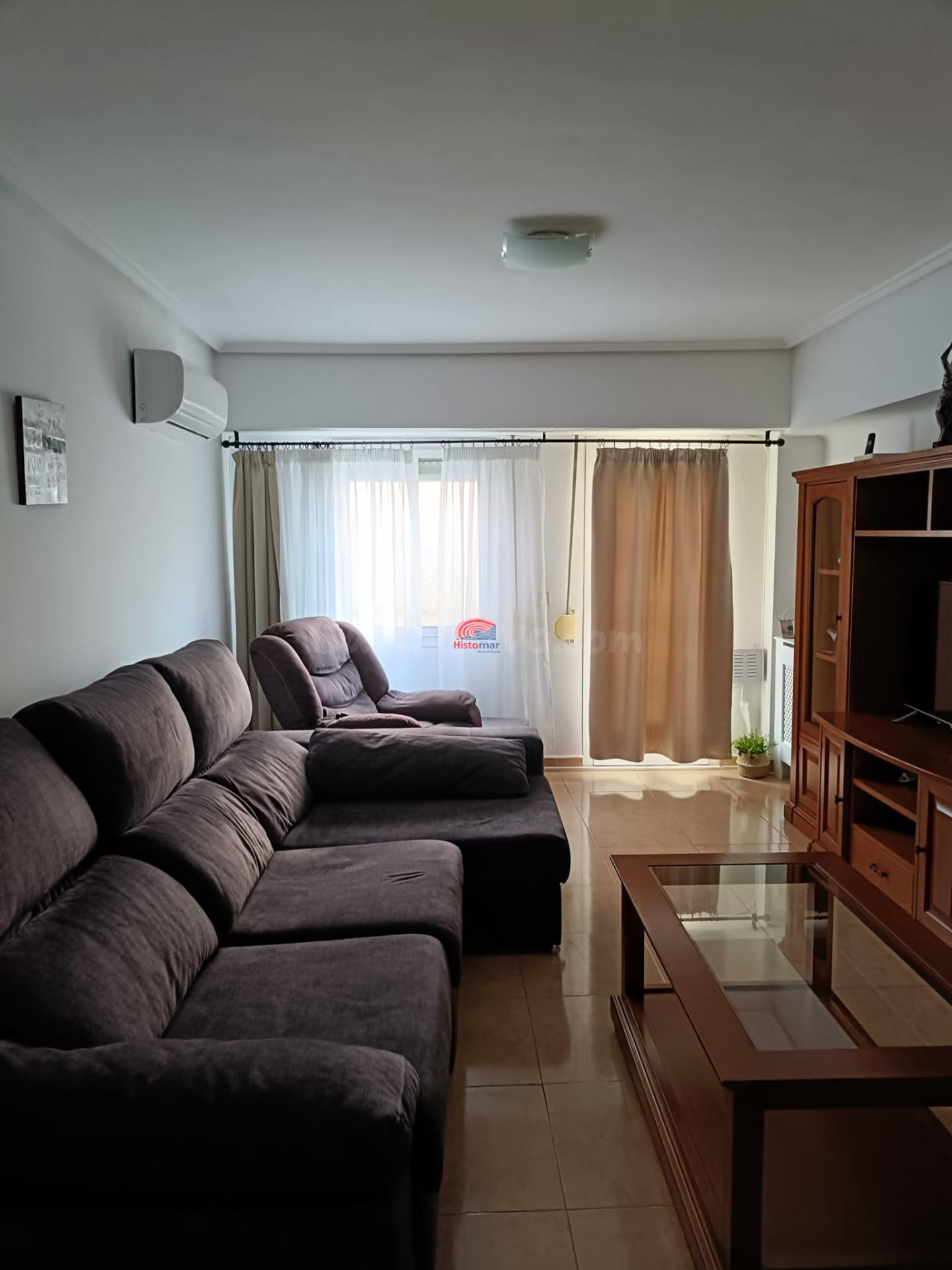 Amplio Piso en el Corazón de Sagunto - Ideal para Familias - foto 3