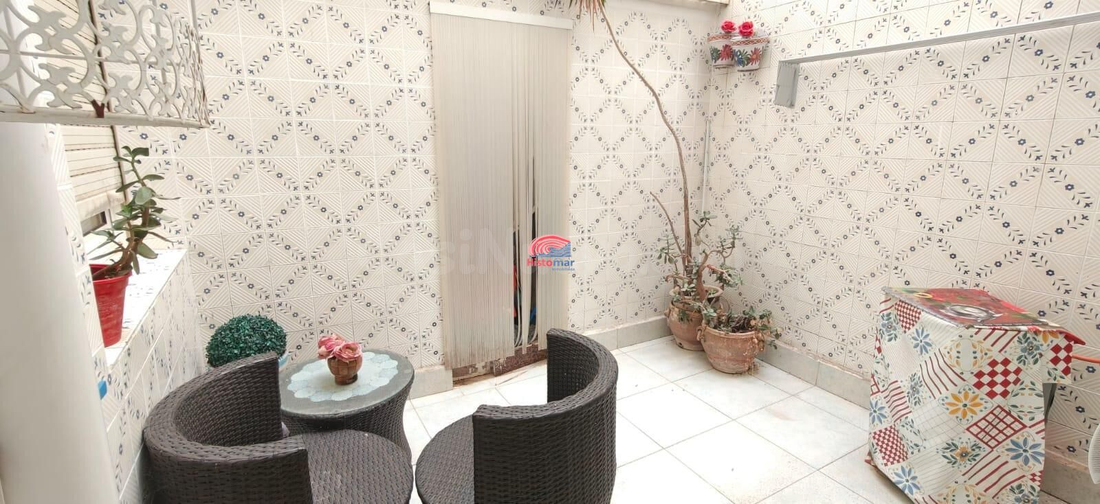 ESTUPENDO PISO EN SAGUNTO - foto 3