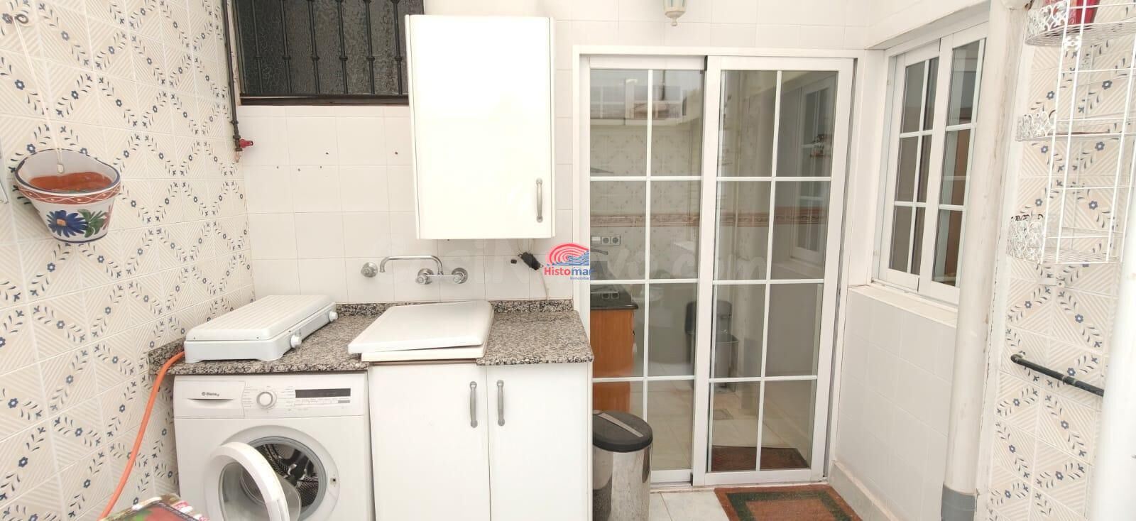 ESTUPENDO PISO EN SAGUNTO - foto 4