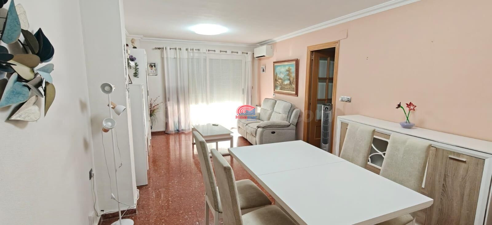 ESTUPENDO PISO EN SAGUNTO - foto 5