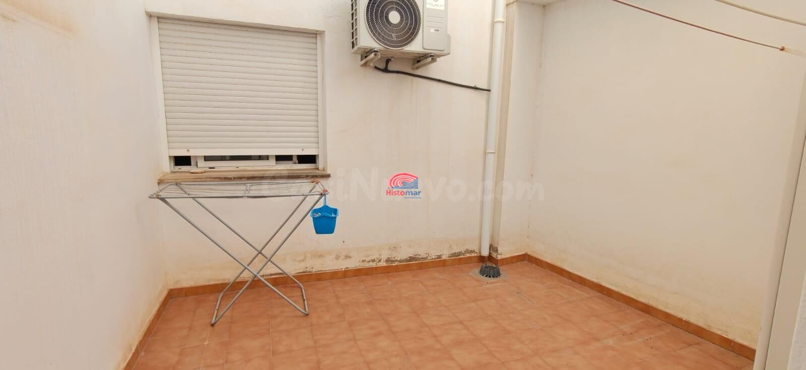 PISO EN PETRES - foto 5