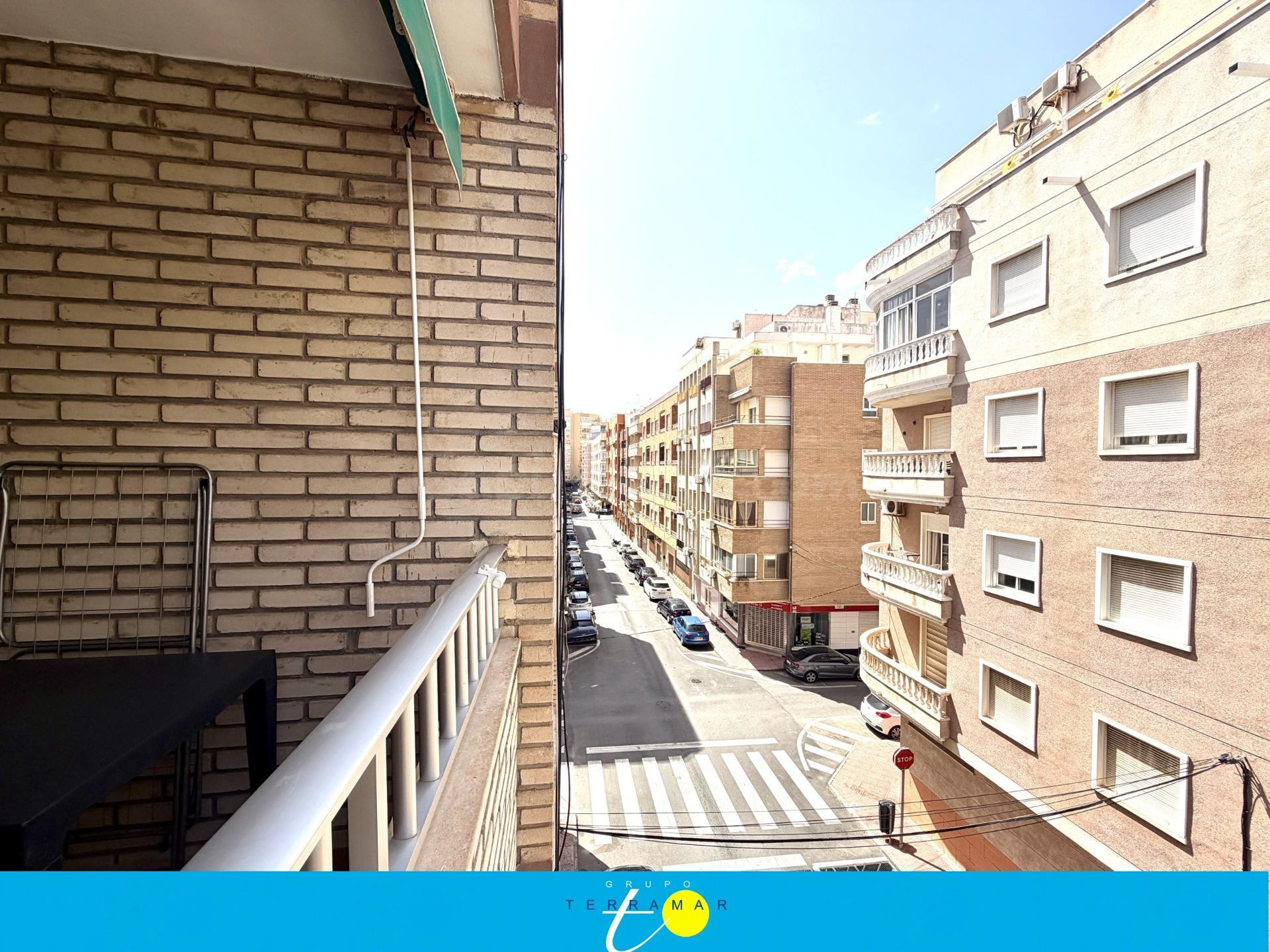 Apartamento 3 habitaciones 110m² en venta - Playa del Cura