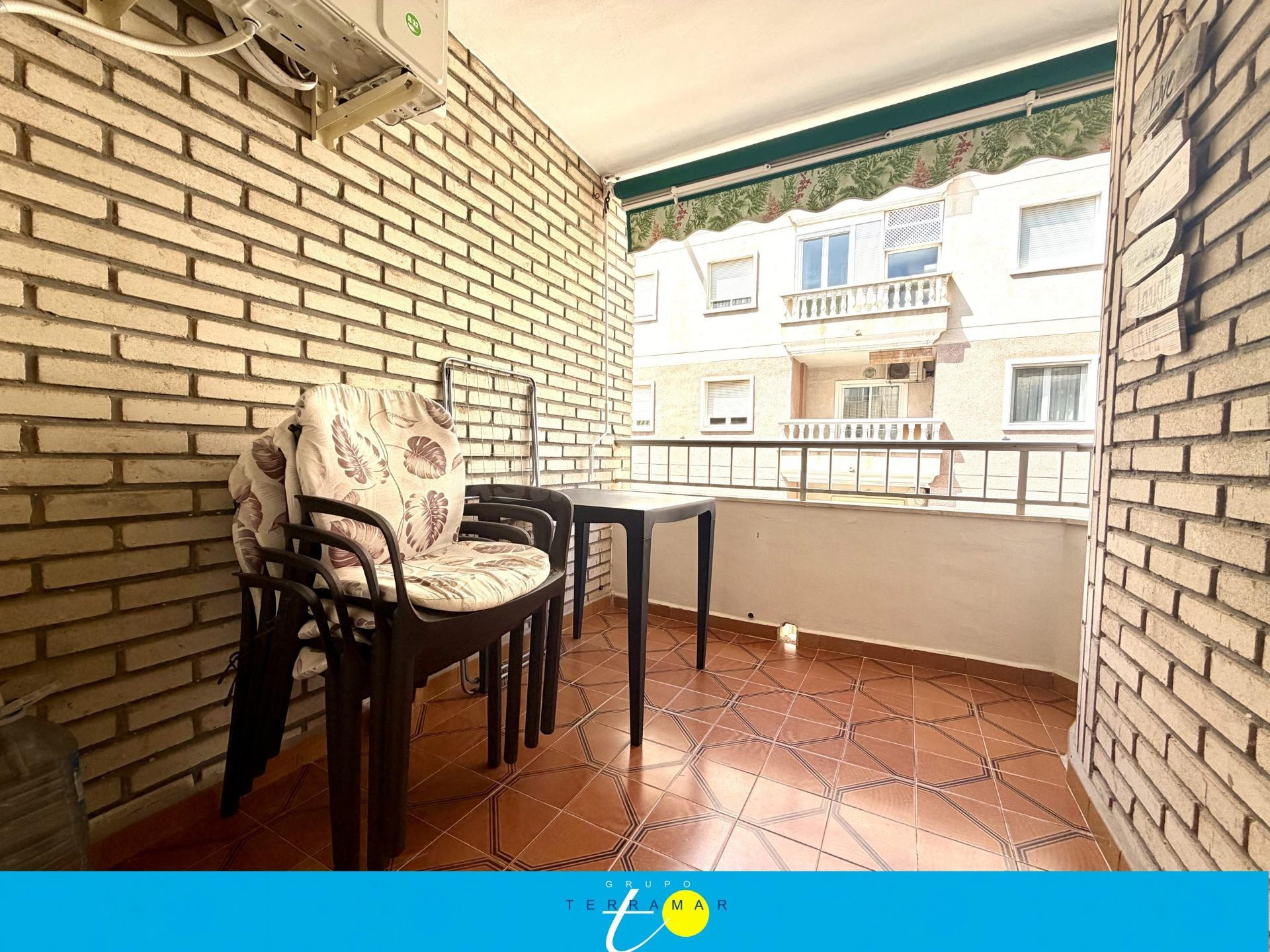 Apartamento 3 habitaciones 110m² en venta - Playa del Cura - foto 2