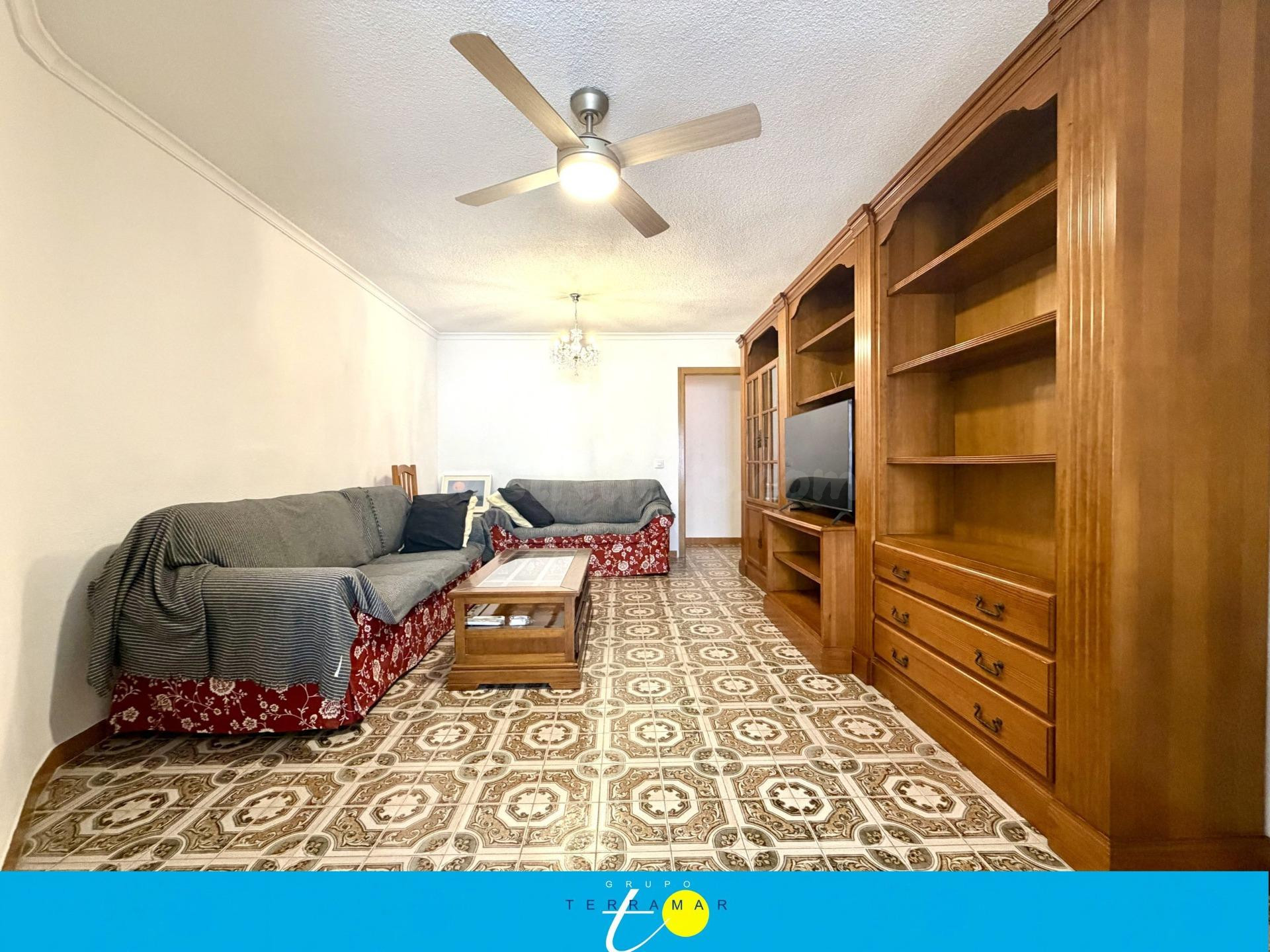 Apartamento 3 habitaciones 110m² en venta - Playa del Cura - foto 5