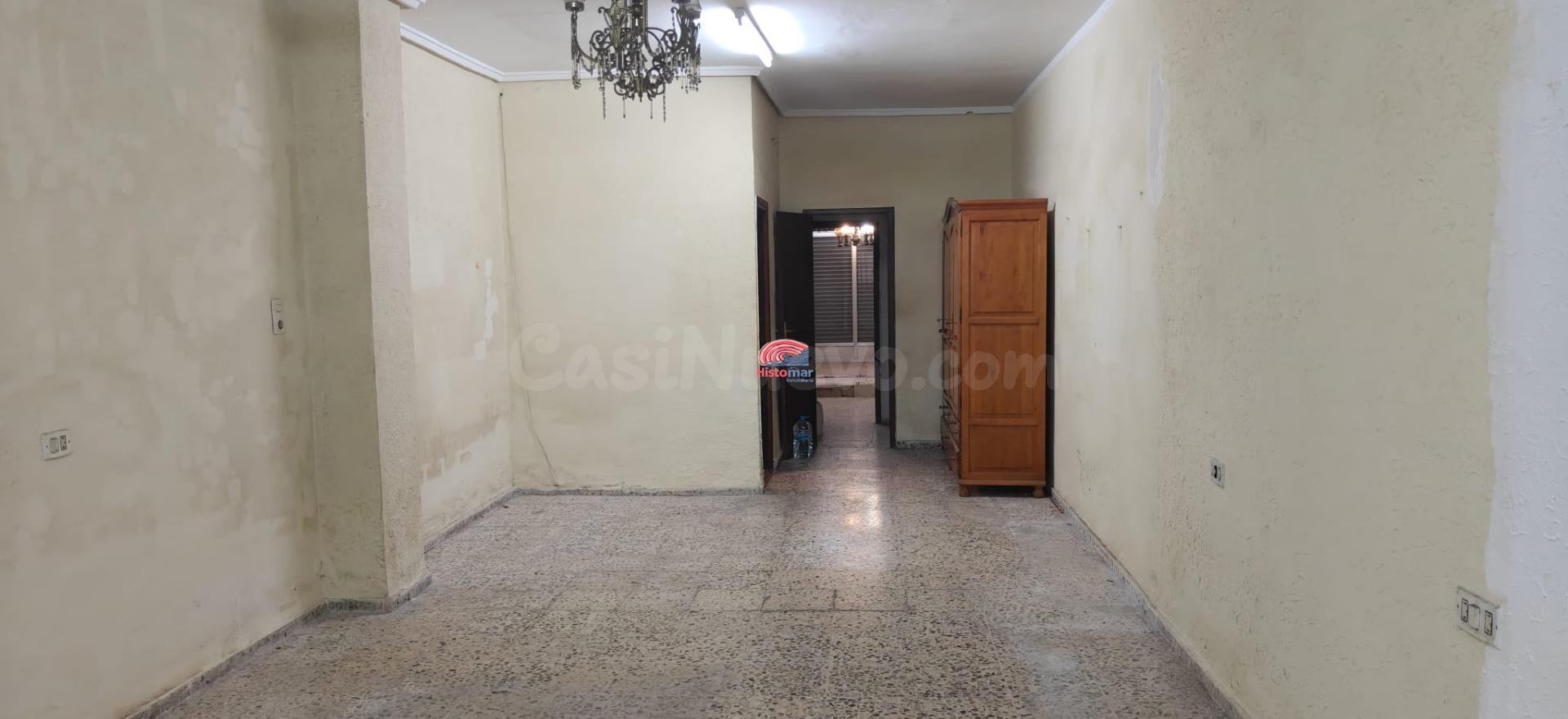 LOCAL COMERCIAL EN EL CENTRO DE SAGUNTO - foto 4