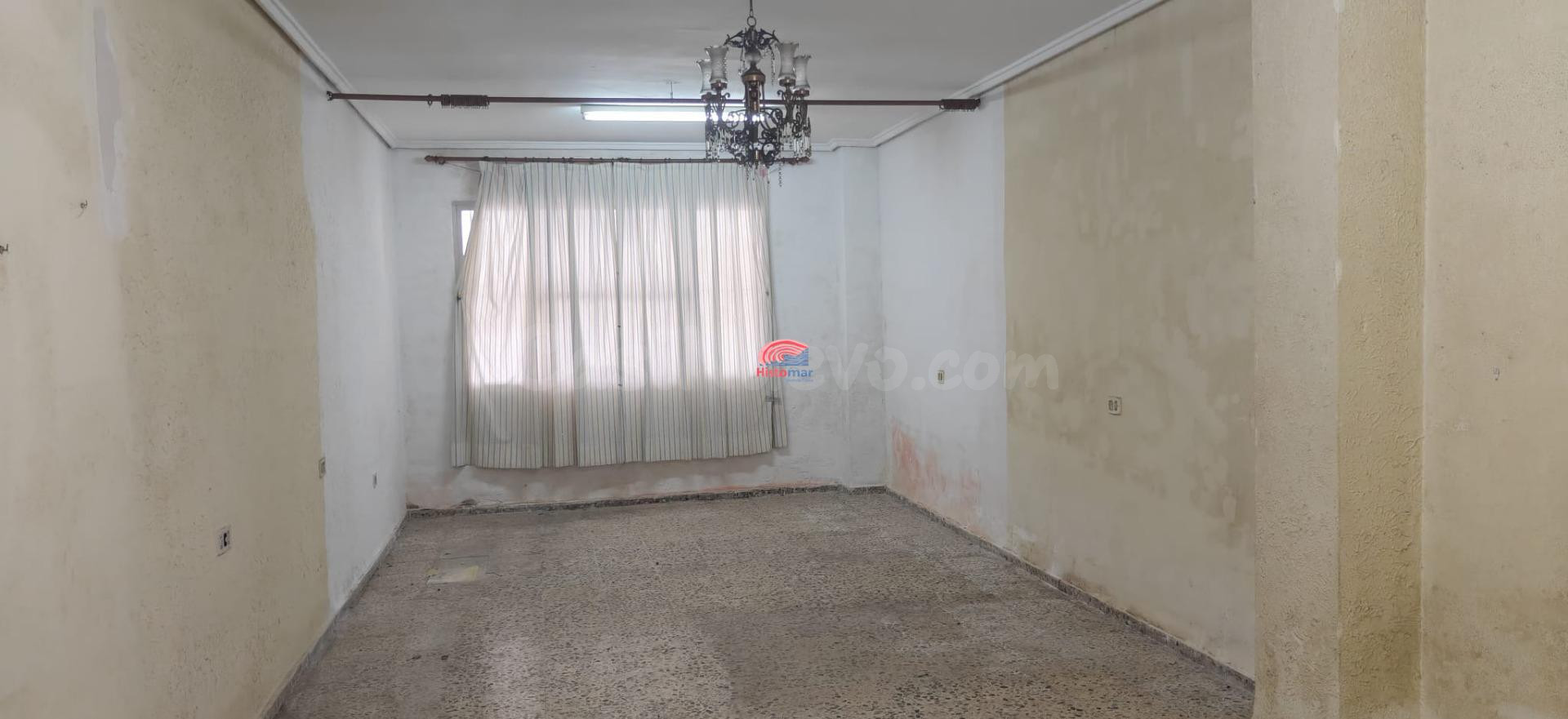 LOCAL COMERCIAL EN EL CENTRO DE SAGUNTO - foto 5