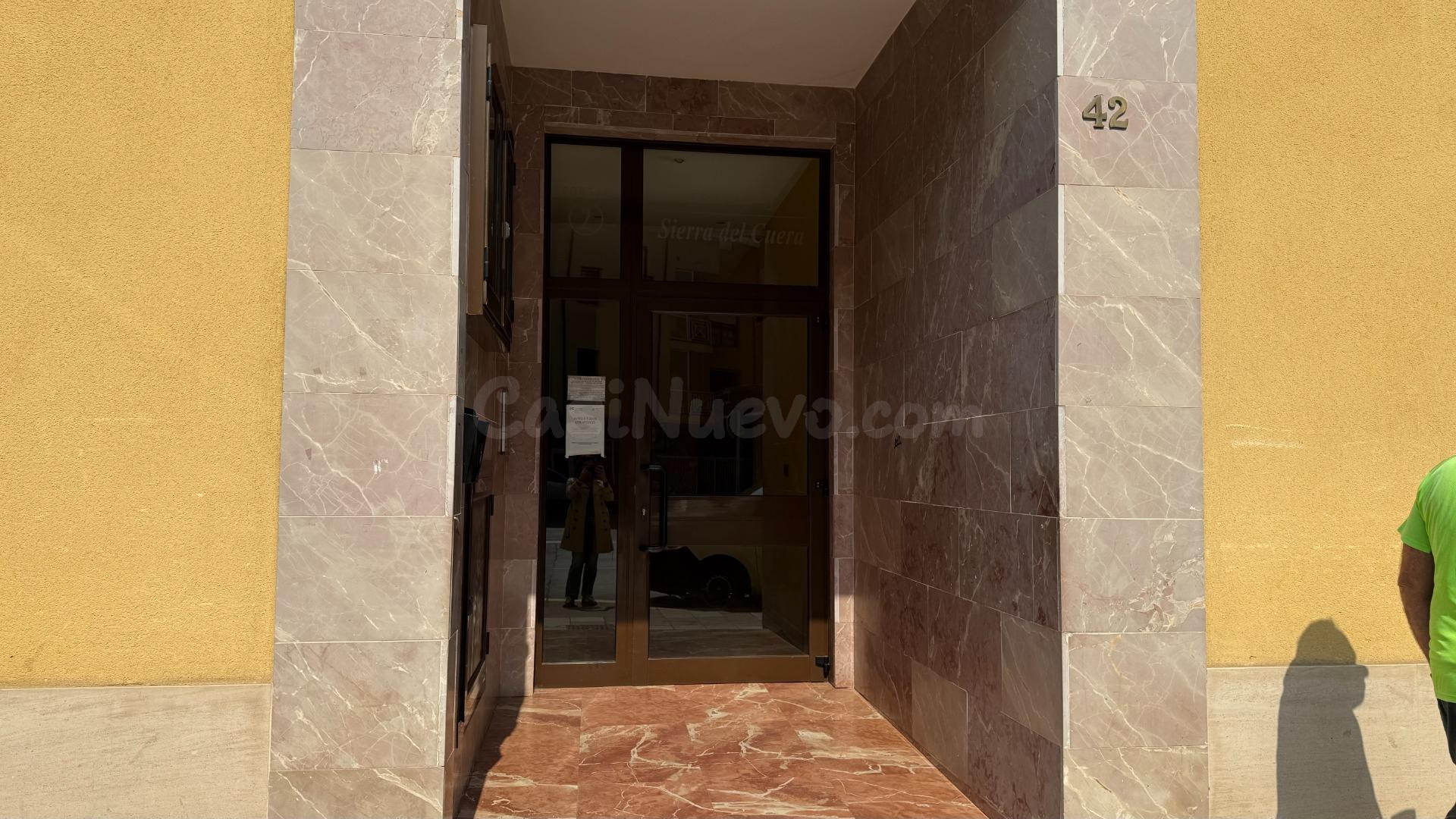 Piso 1 habitación 75m² en venta - Posada-Barro - foto 2