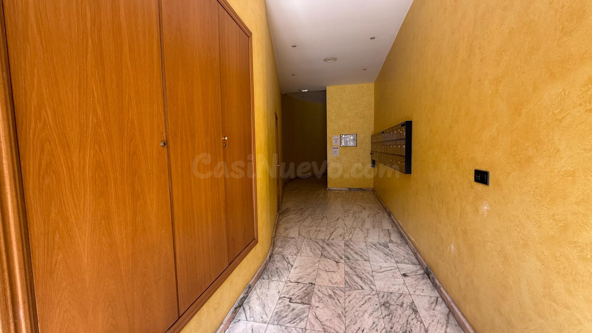 Piso 1 habitación 75m² en venta - Posada-Barro - foto 3
