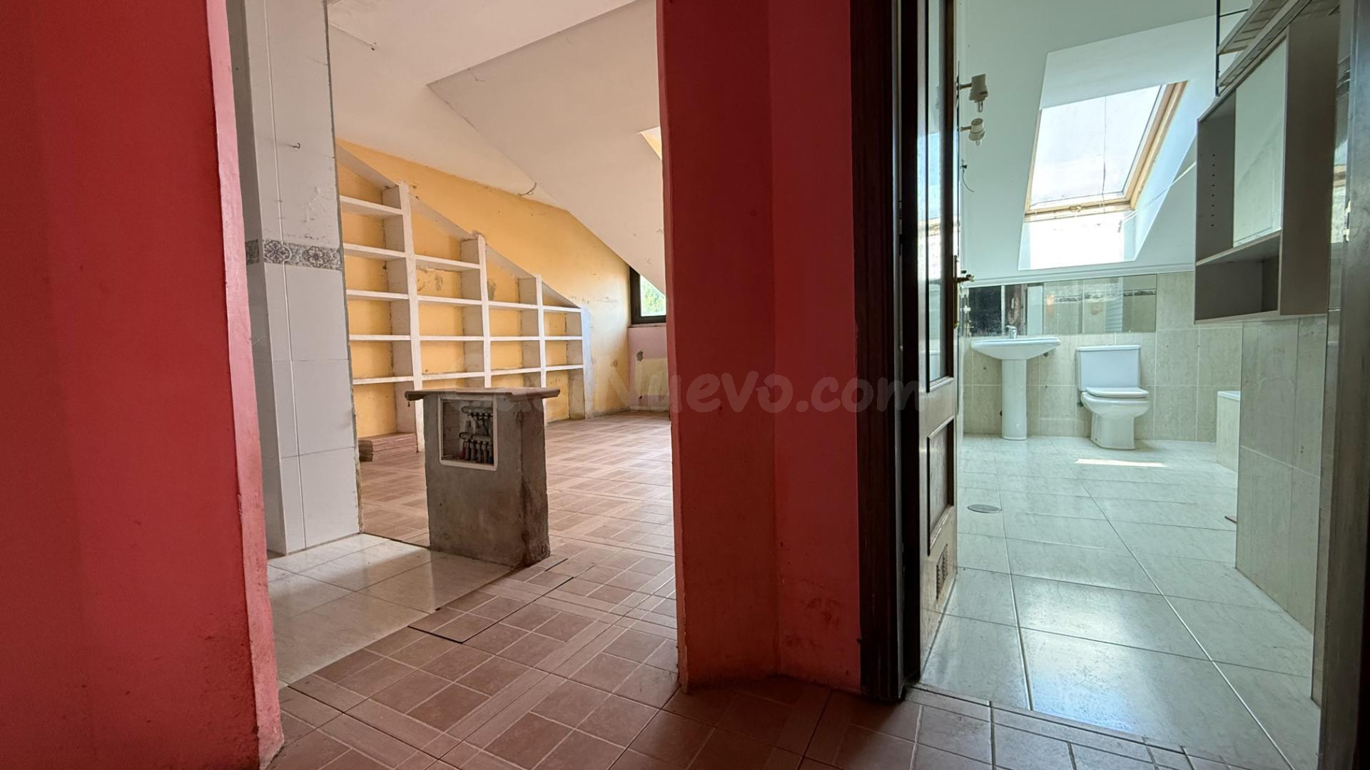 Piso 1 habitación 75m² en venta - Posada-Barro - foto 4