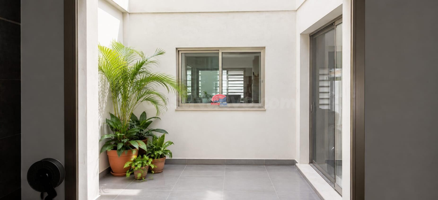 INCREIBLE VIVIENDA EN LA ZONA NUEVA DE SAGUNTO - foto 4