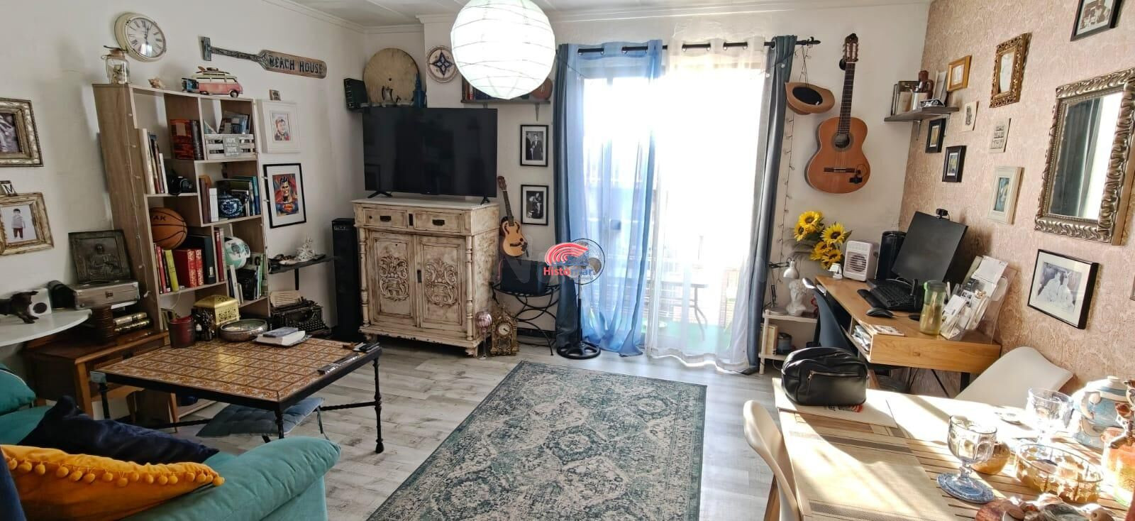 VIVIENDA EN ZONA DOCTOR PALOS