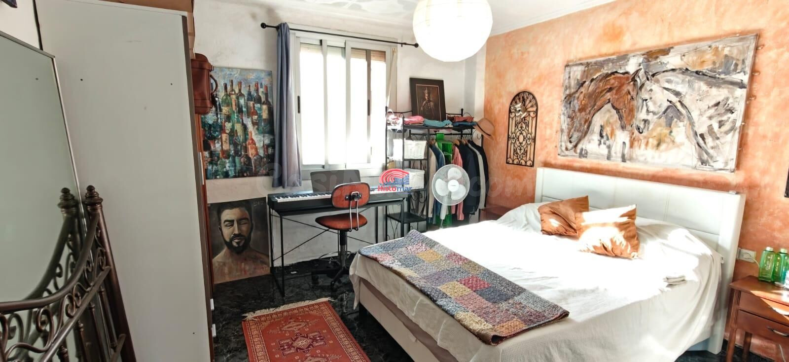 VIVIENDA EN ZONA DOCTOR PALOS - foto 4