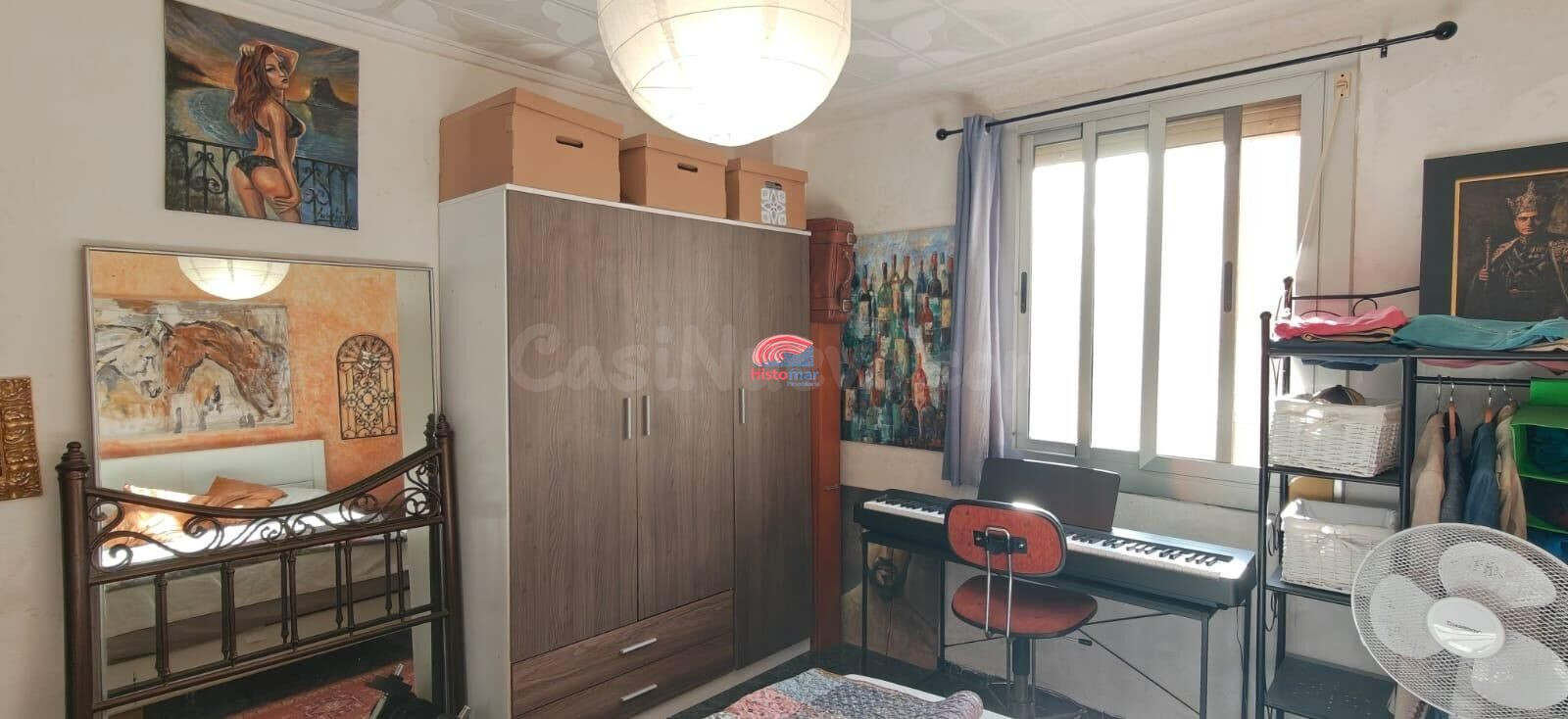 VIVIENDA EN ZONA DOCTOR PALOS - foto 5
