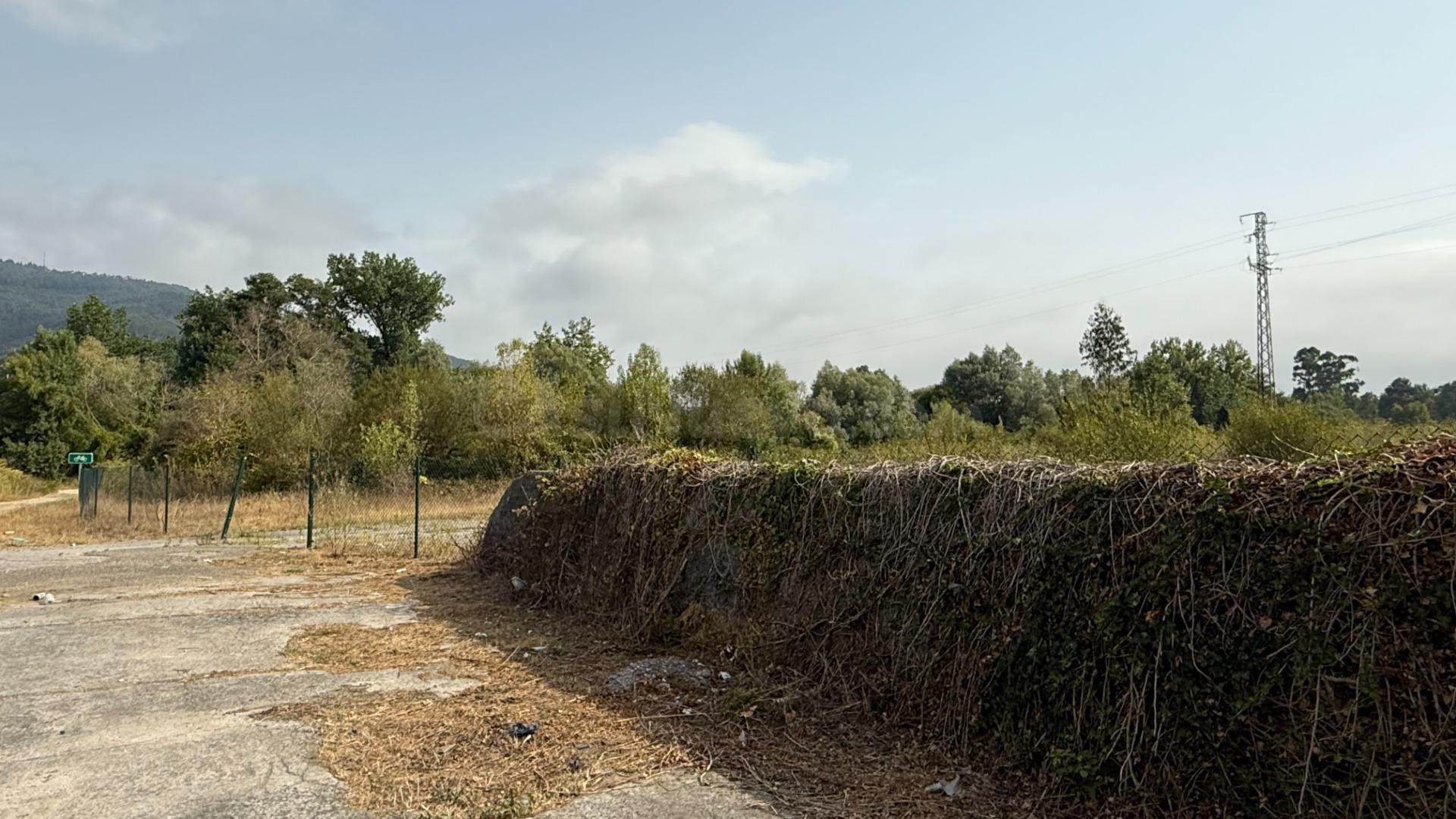 Terreno urbano en venta - Northern spain - foto 4