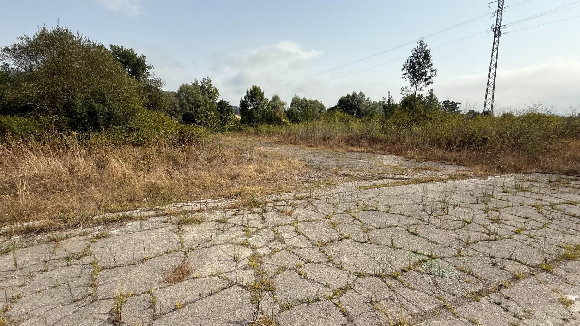 Terreno urbano en venta - Northern spain - foto 5