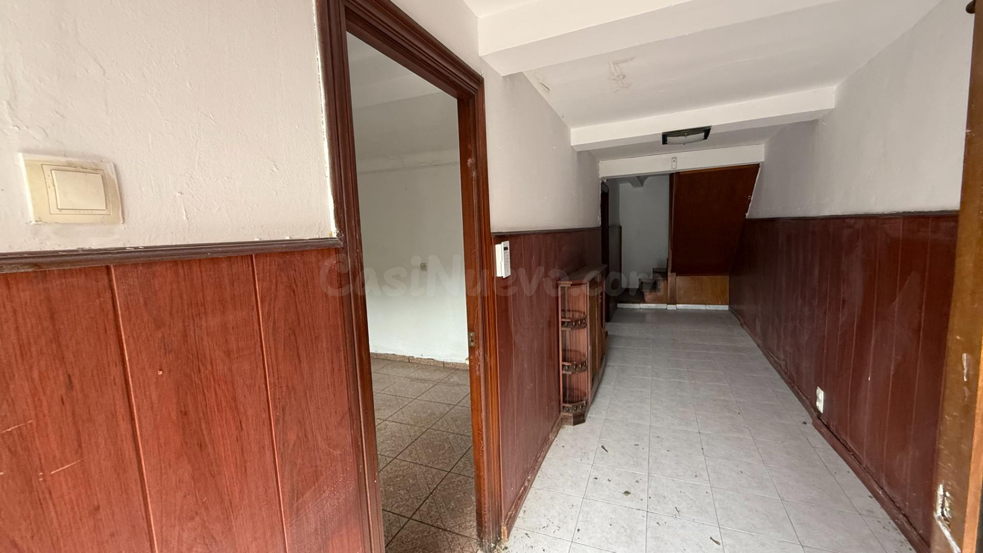 Casa de Pueblo 3 habitaciones 110m² en venta - Carbayin-Lier - foto 4