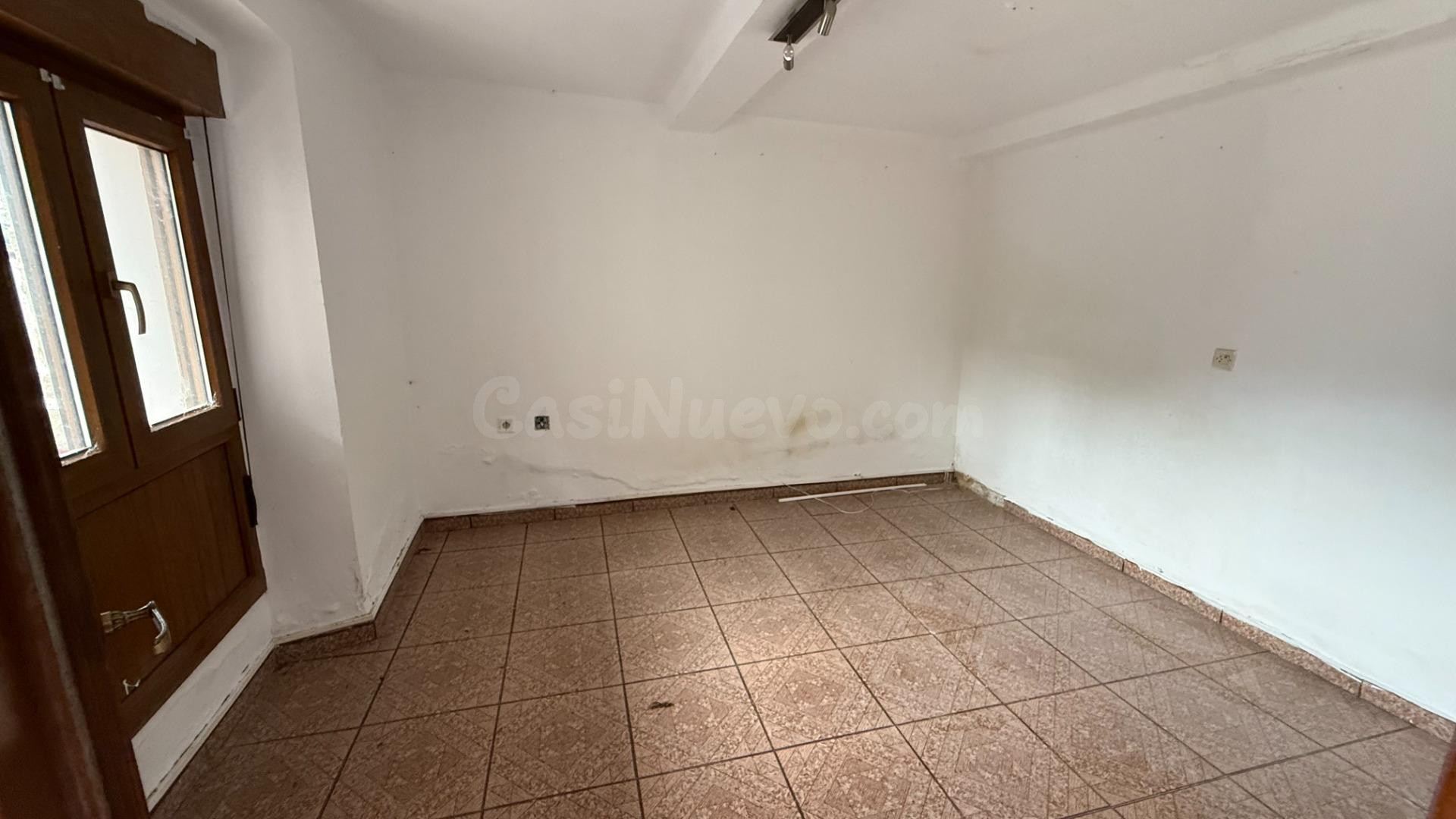 Casa de Pueblo 3 habitaciones 110m² en venta - Carbayin-Lier - foto 5