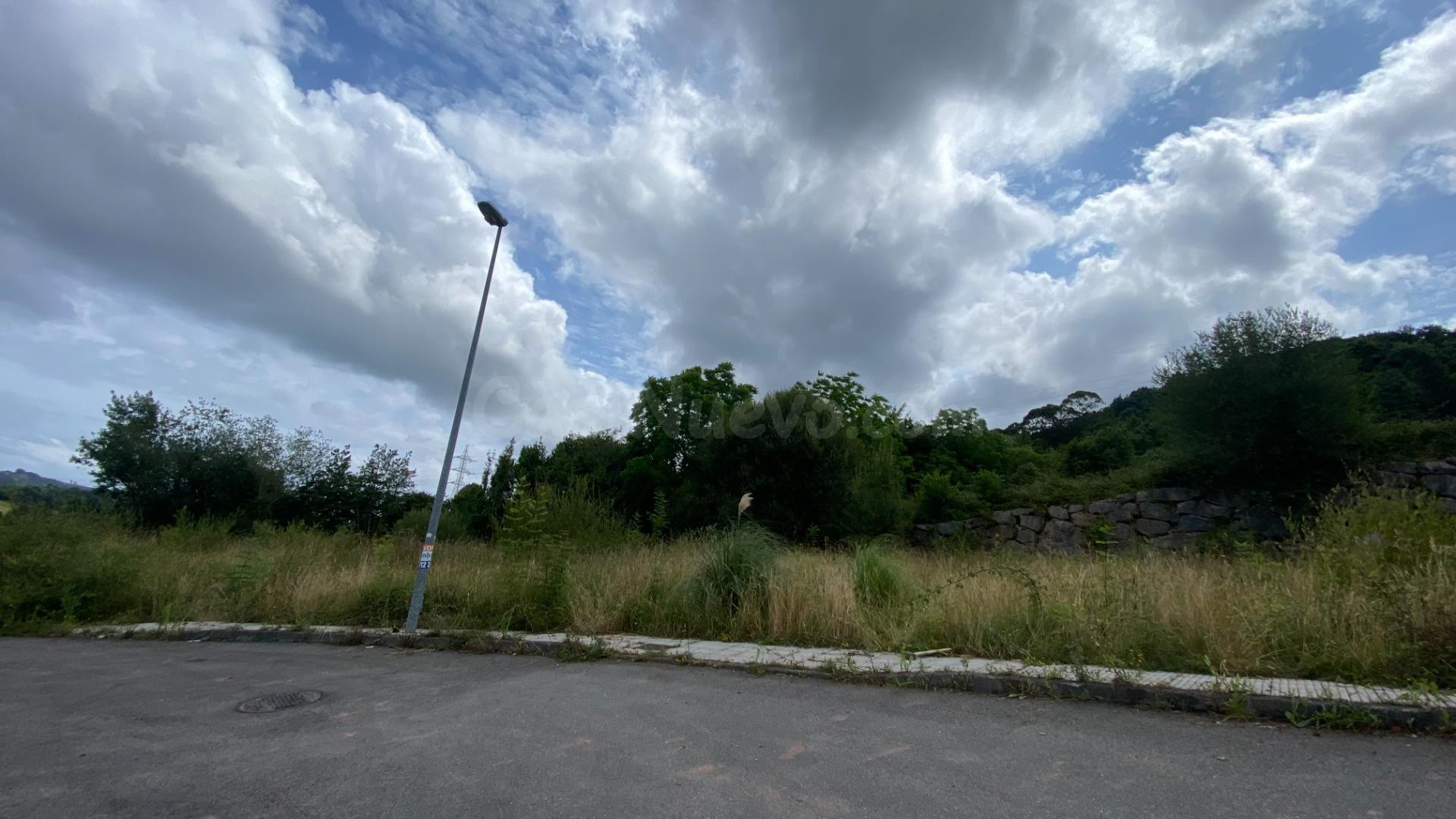 Promoción bancaria – 16 parcelas urbanas en Villaviciosa (UE - foto 4