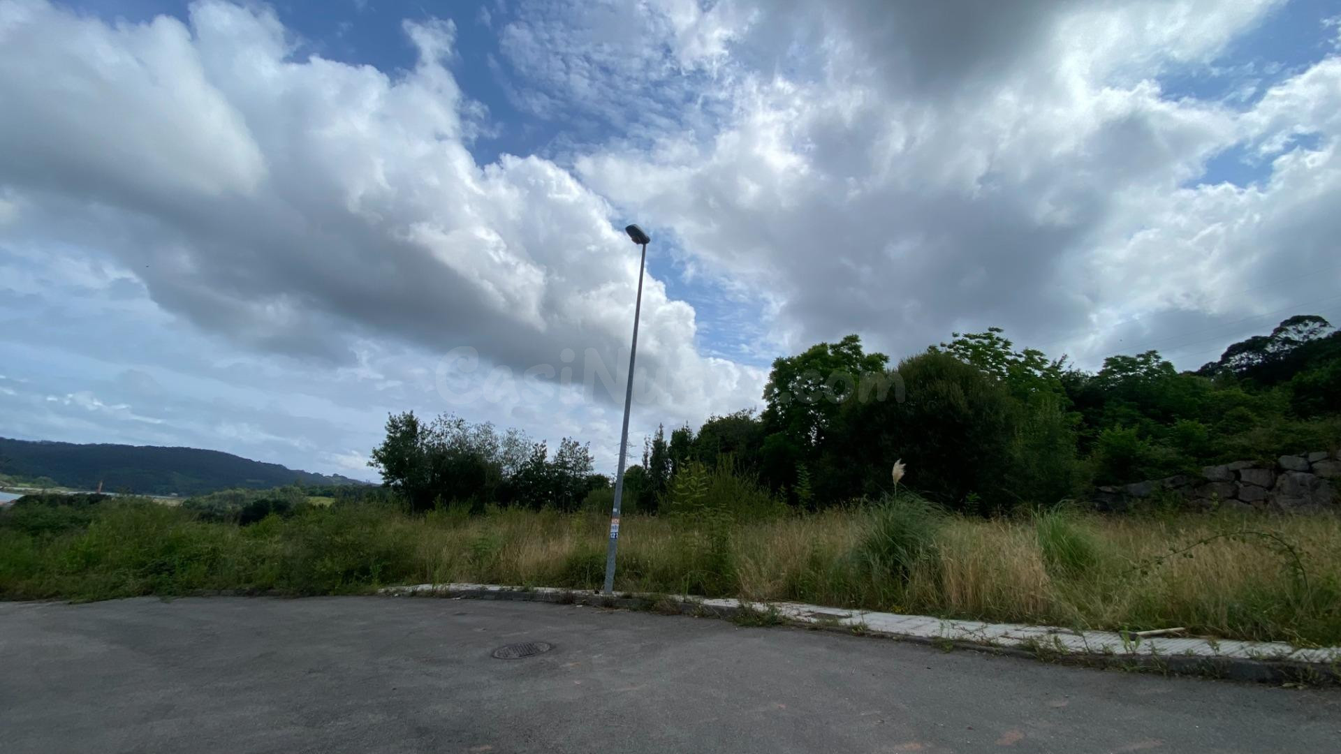Promoción bancaria – 16 parcelas urbanas en Villaviciosa (UE - foto 5