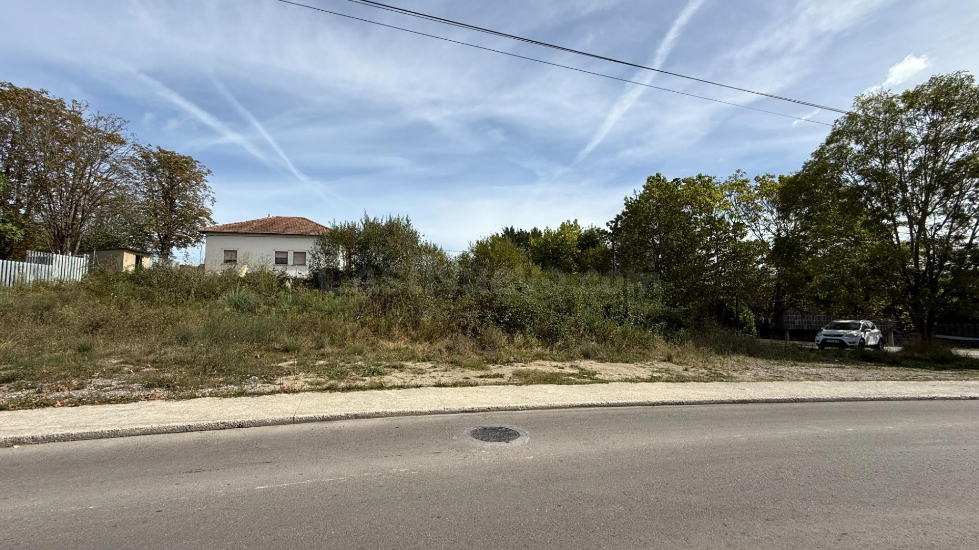 Terreno urbano en venta - El Cristo - foto 3