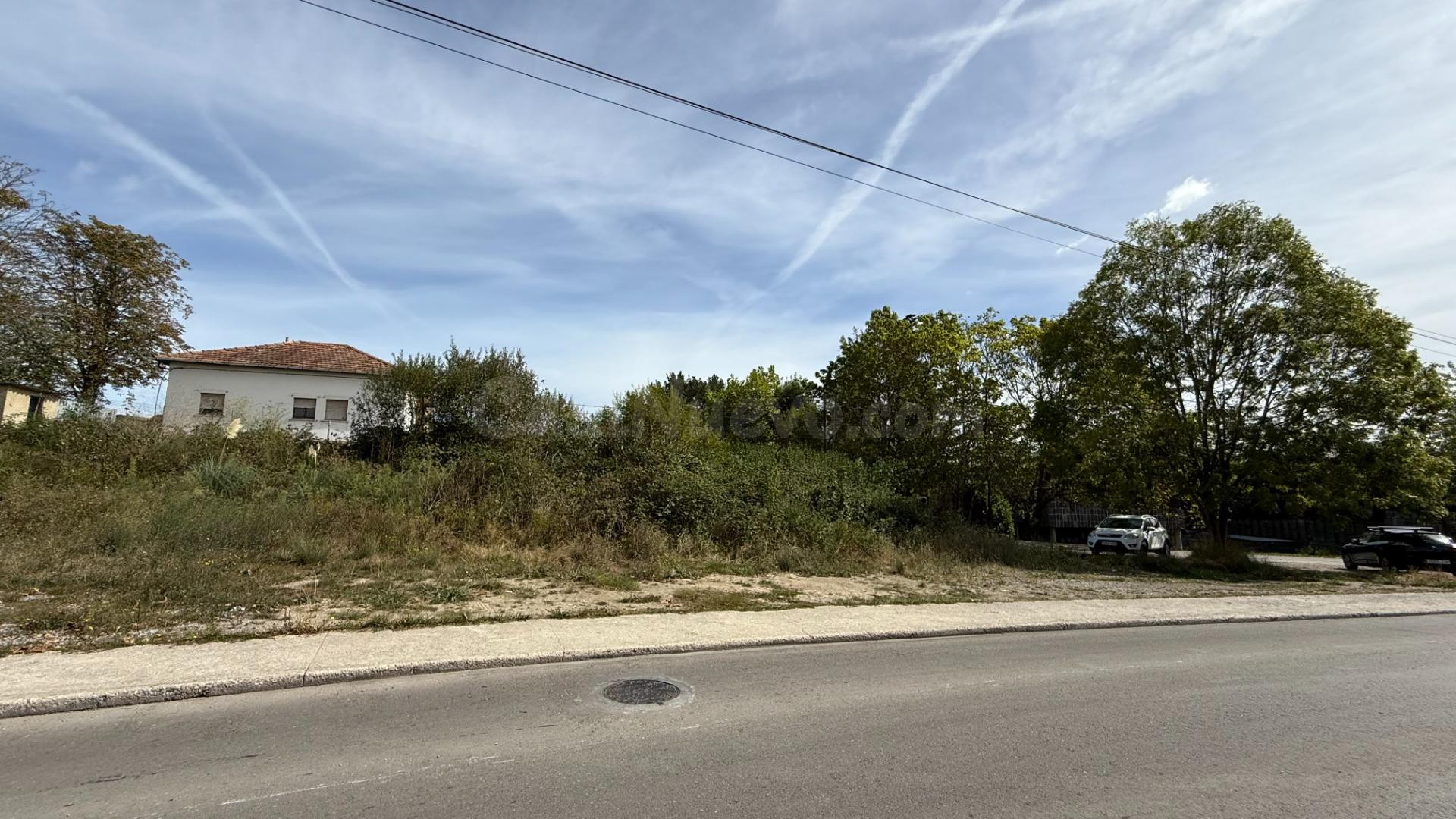 Terreno urbano en venta - El Cristo - foto 4