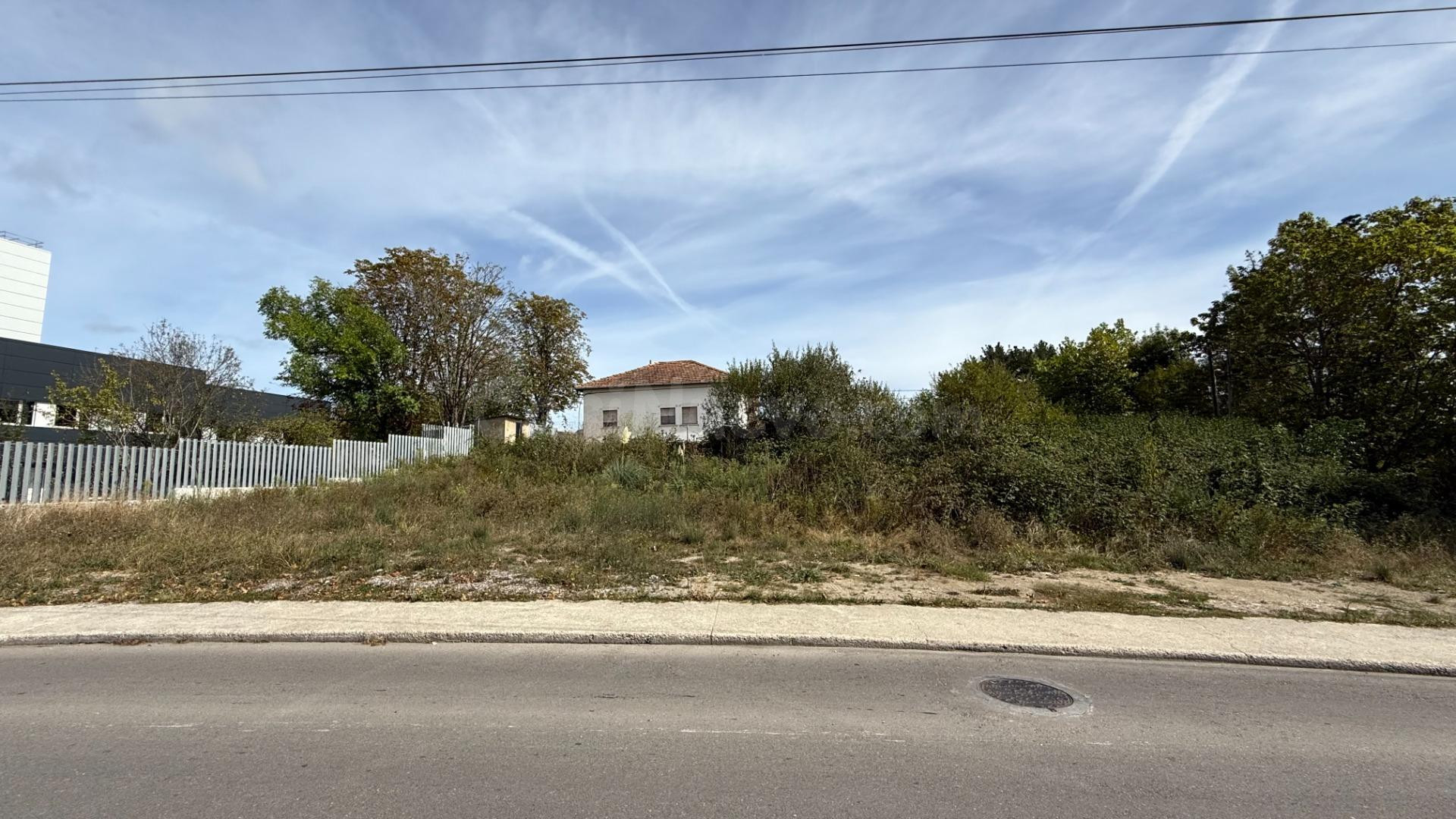 Terreno urbano en venta - El Cristo - foto 5