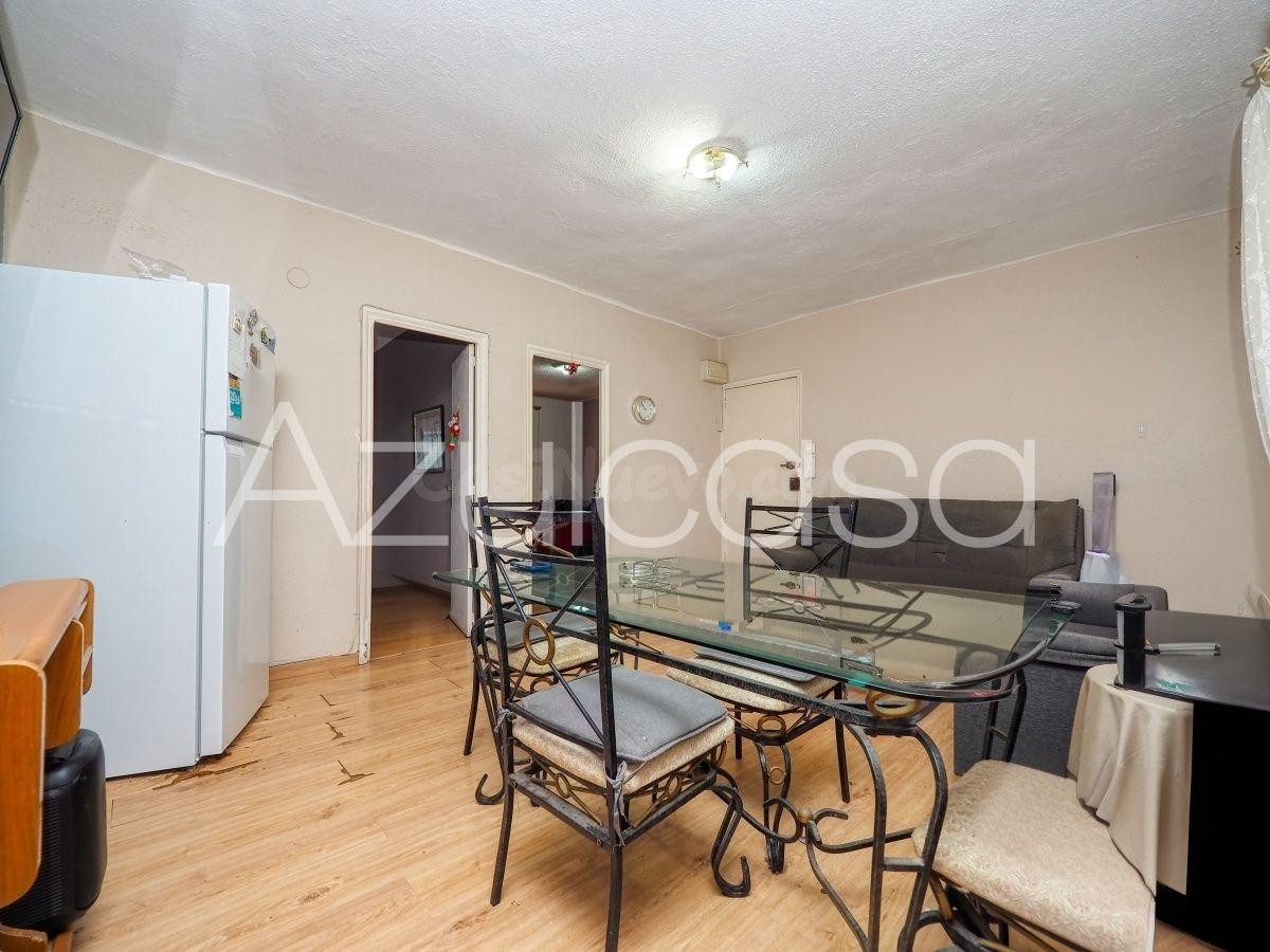 Estupenda Oportunidad de inversión. 3 dormitorios y 1 baño c - foto 4