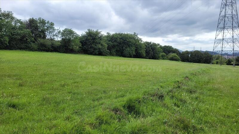 Terreno industrial en venta - Northern spain - foto 3