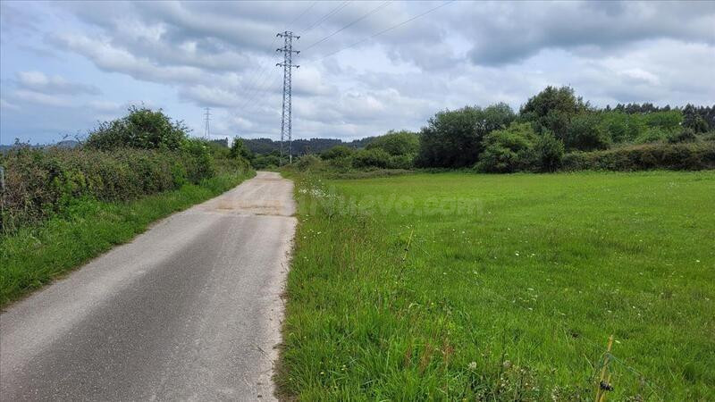 Terreno industrial en venta - Northern spain - foto 5