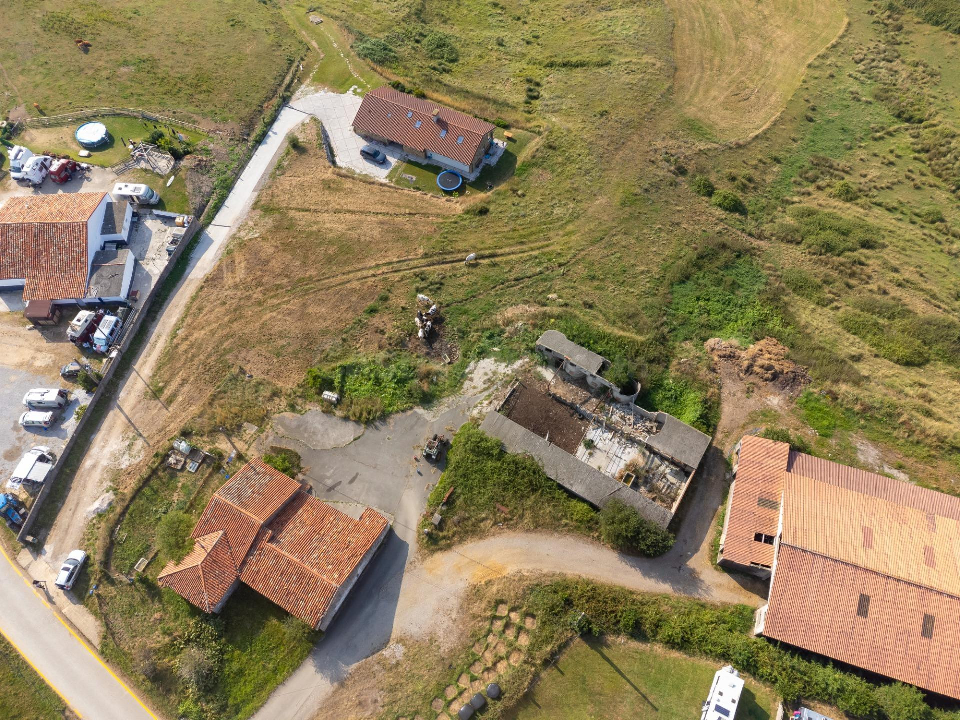 Terreno urbano 194m² en venta - Playa oyambre - foto 5