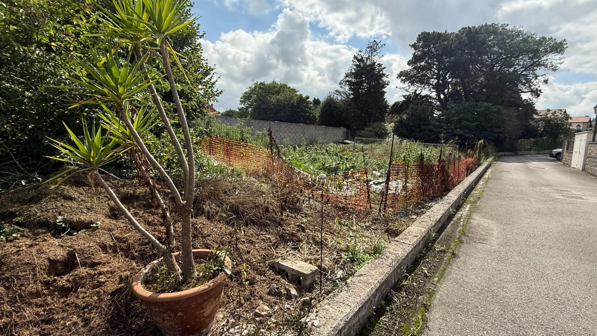 Terreno urbano en venta - Rinconeda - foto 4