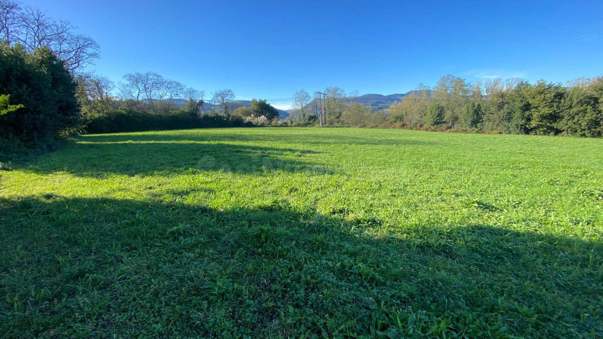 Terreno urbanizable en venta - Sierrapando - foto 2
