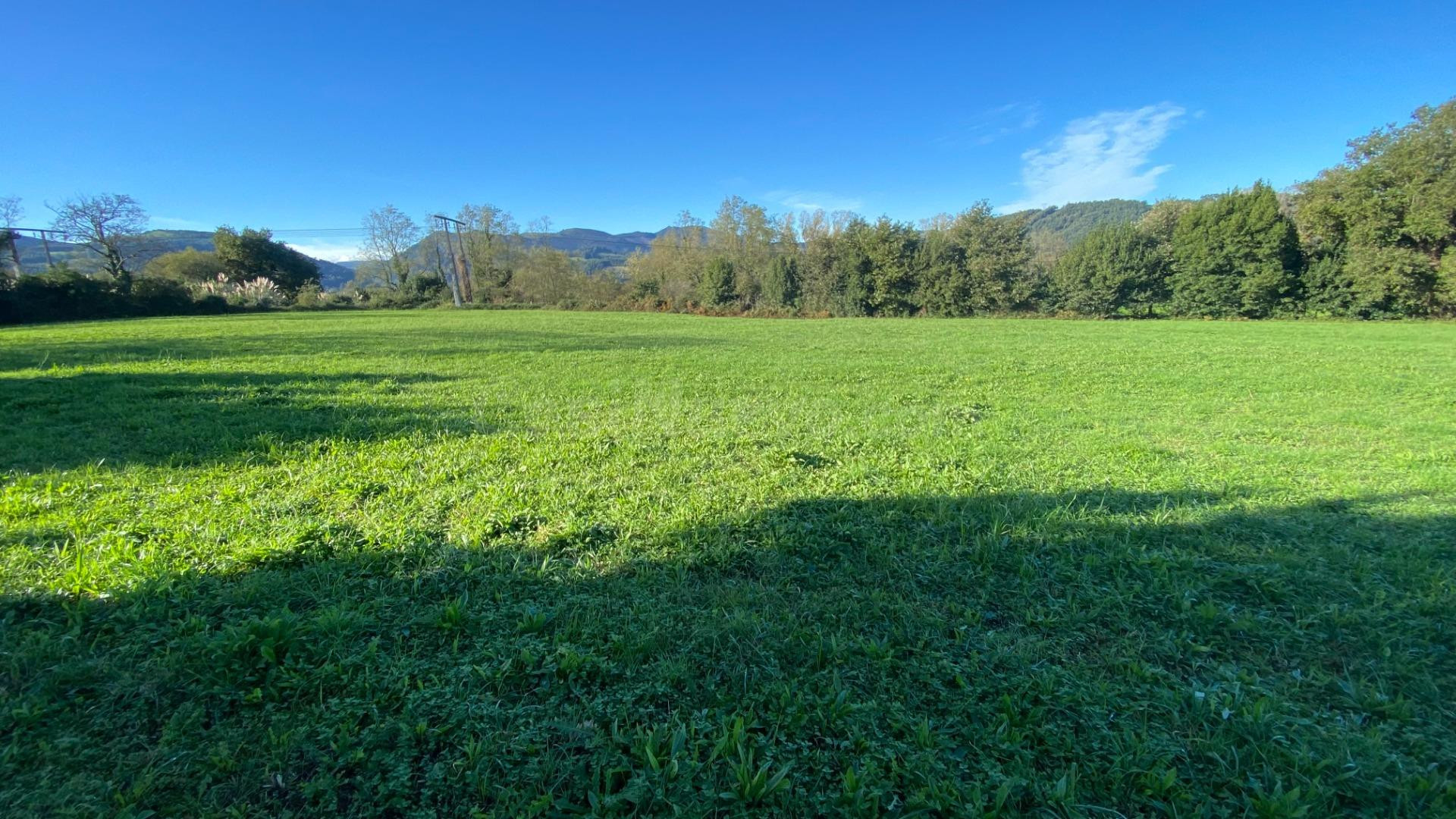 Terreno urbanizable en venta - Sierrapando - foto 3