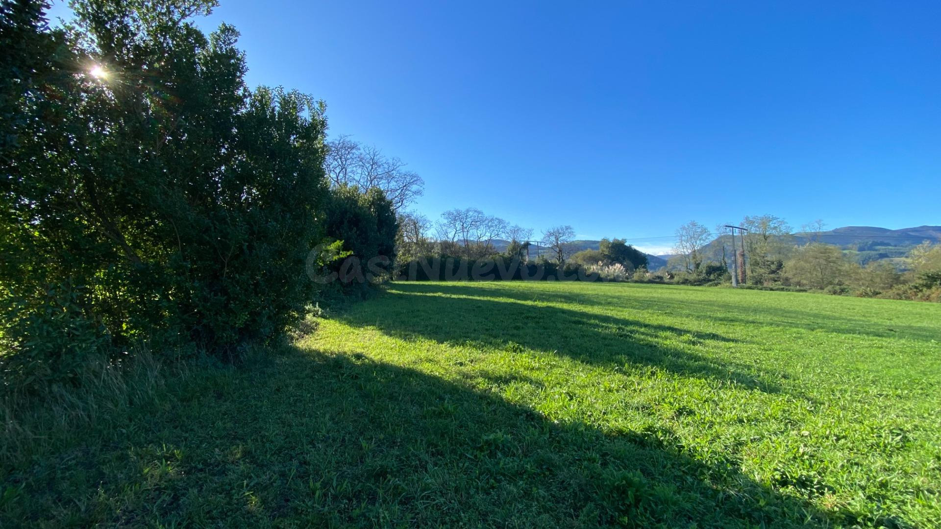 Terreno urbanizable en venta - Sierrapando - foto 4