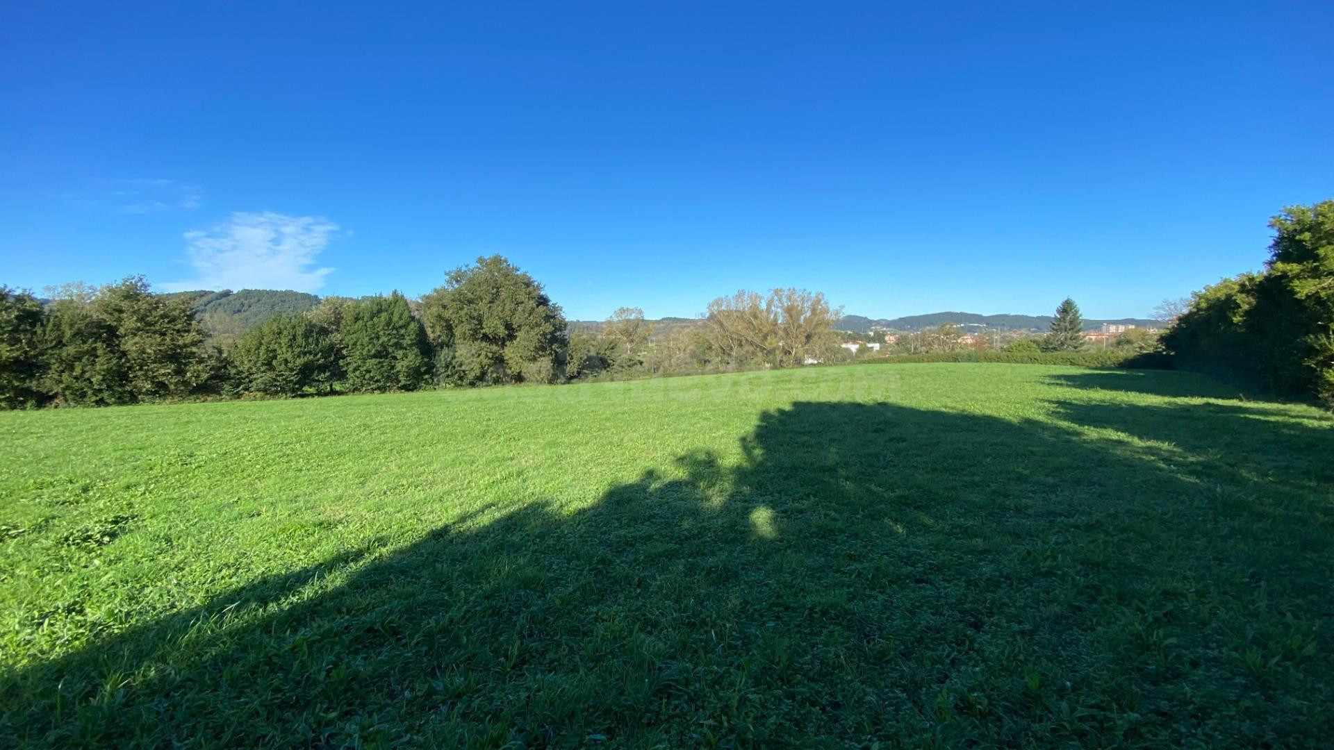 Terreno urbanizable en venta - Sierrapando - foto 5