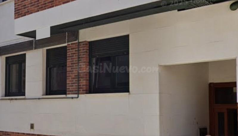 Excelente piso en Gijón - foto 4