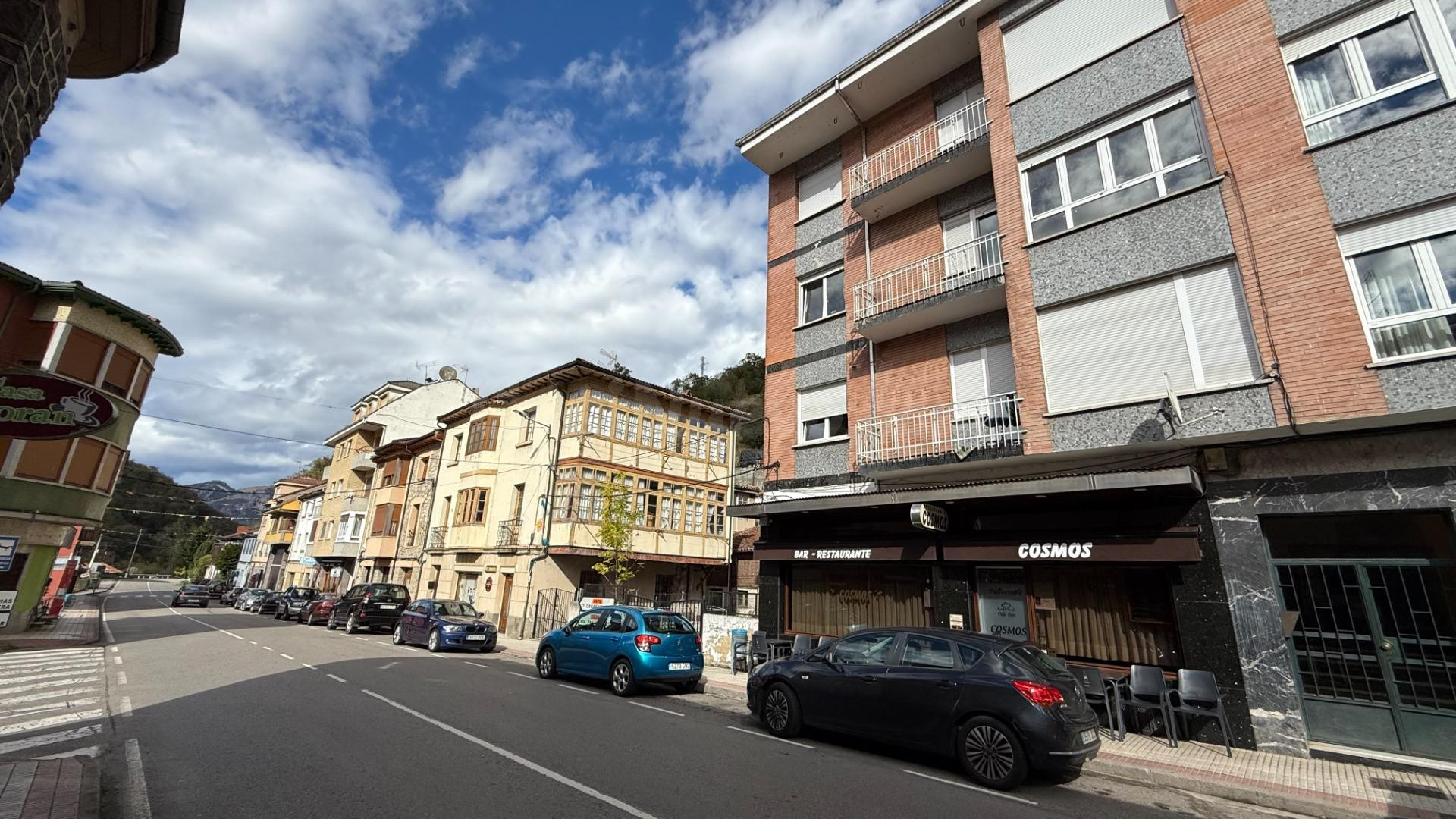 Piso 3 habitaciones 92m² en venta - Collanzo - foto 2