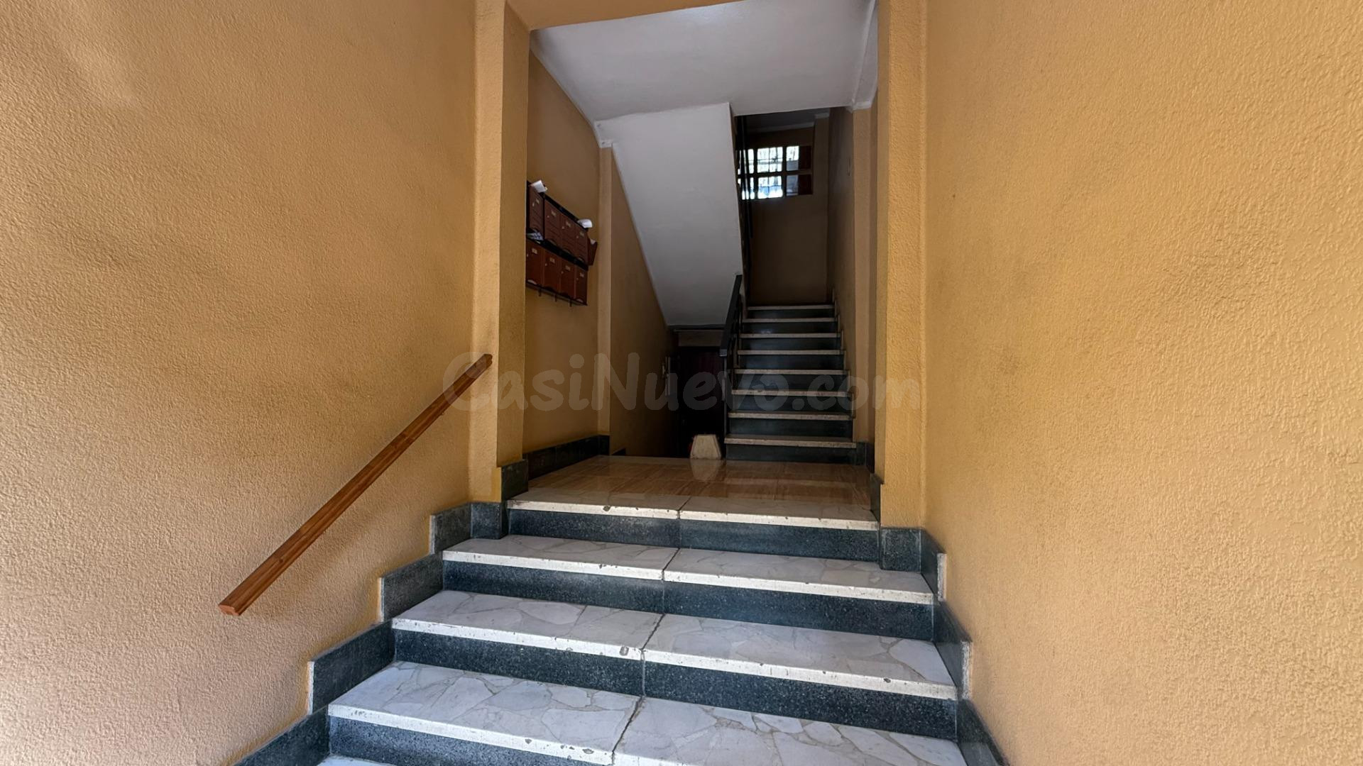 Piso 3 habitaciones 92m² en venta - Collanzo - foto 3