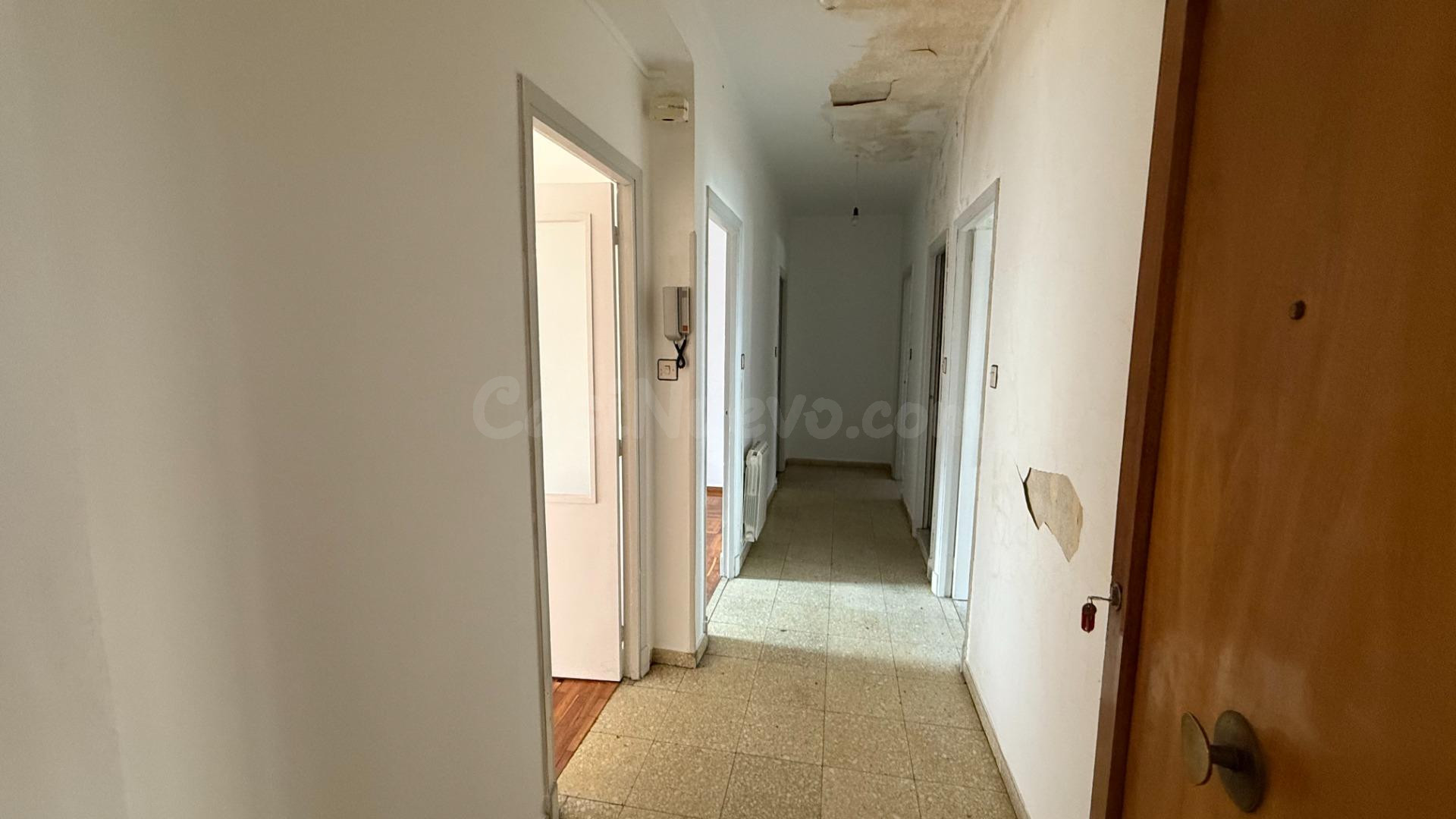 Piso 3 habitaciones 92m² en venta - Collanzo - foto 4