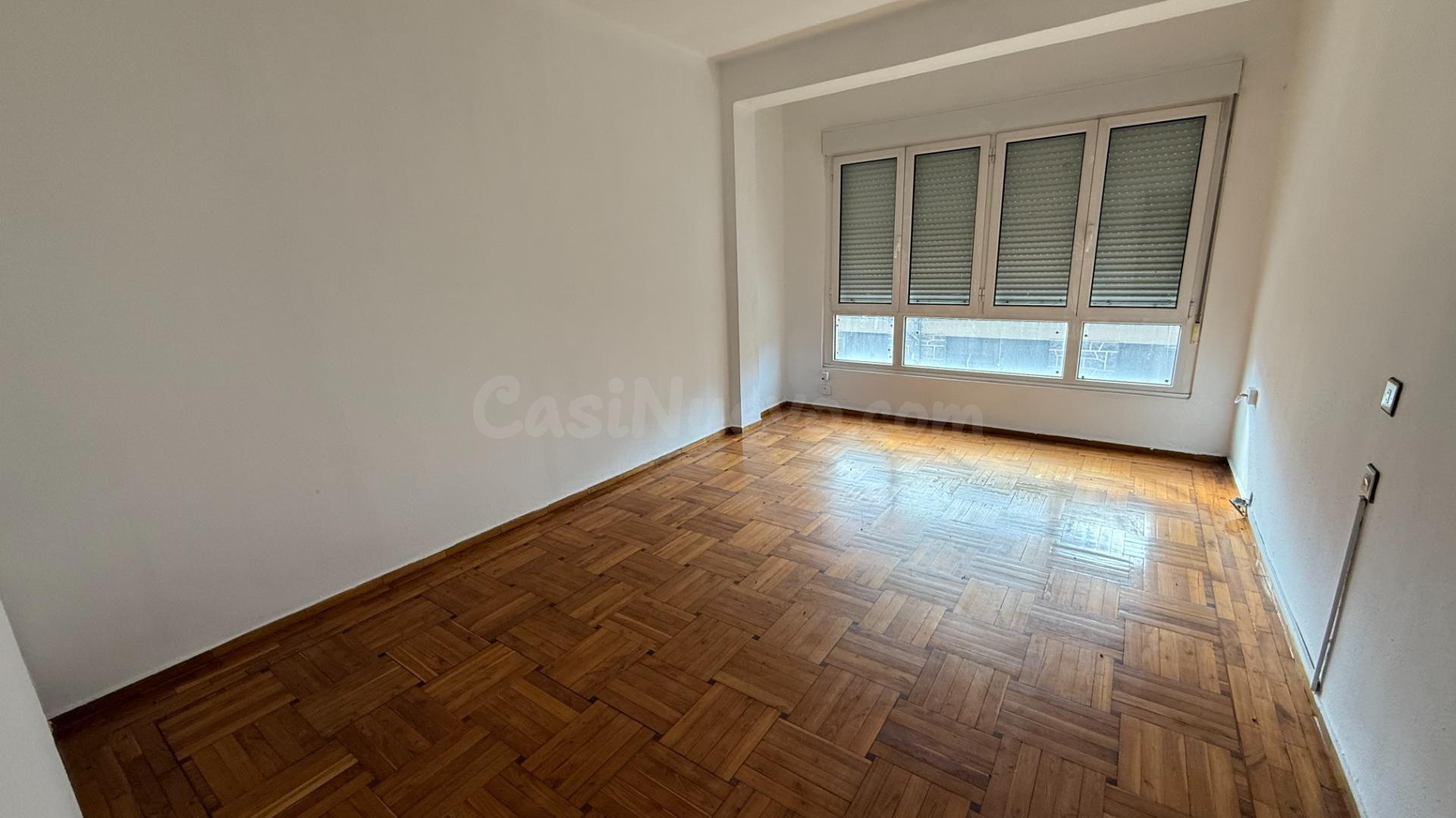 Piso 3 habitaciones 92m² en venta - Collanzo - foto 5