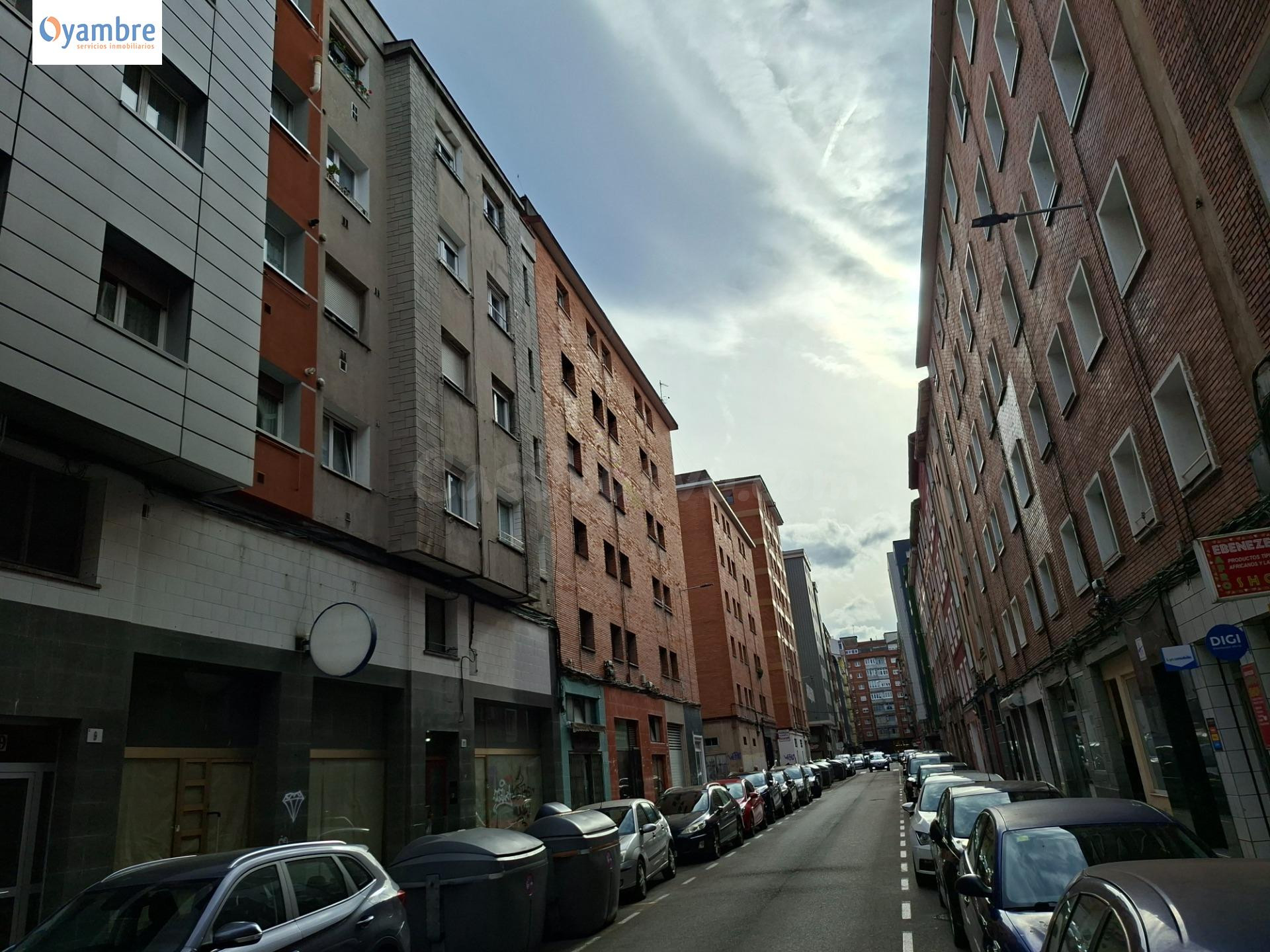 Calle Echegaray - foto 3