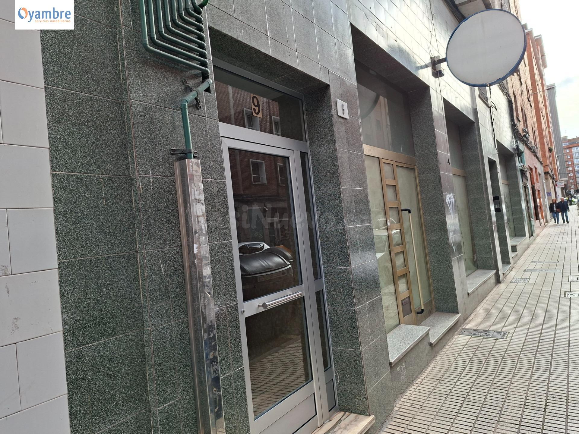Calle Echegaray - foto 4