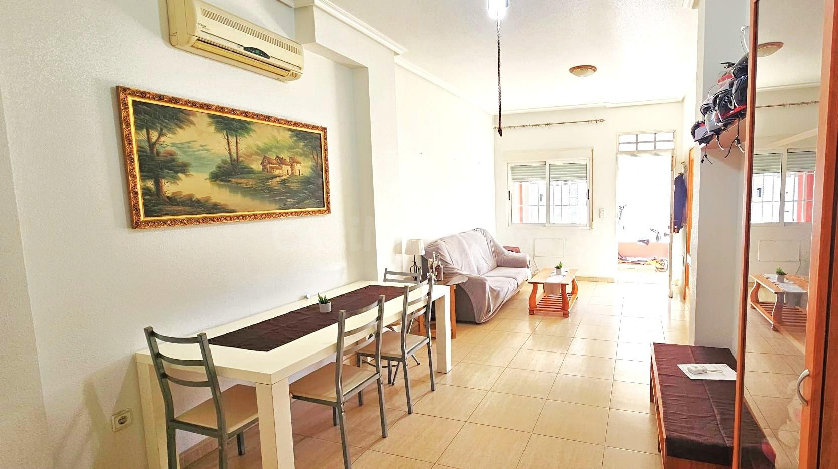 CASA EN SAN PEDRO DEL PINATAR - foto 2