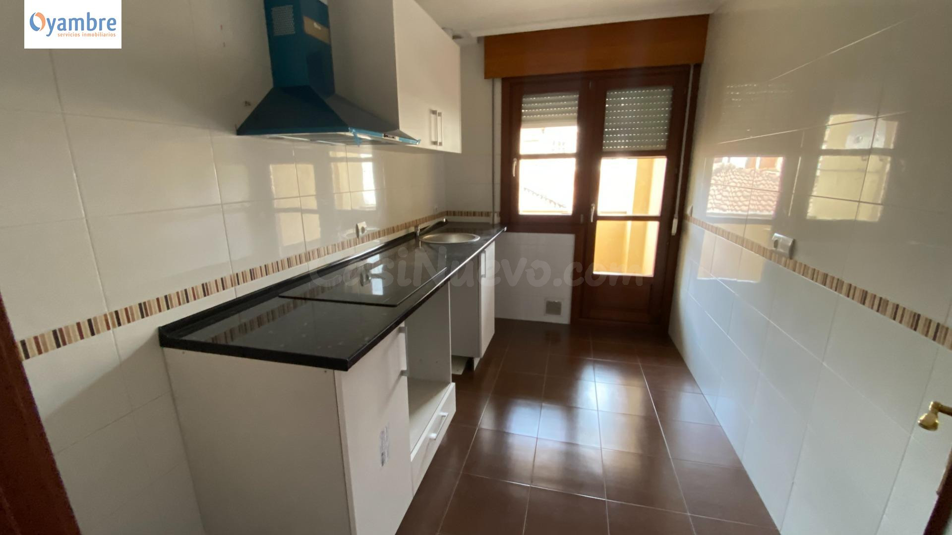 Ático Dúplex 2 habitaciones 96m² en venta - Picos de europa