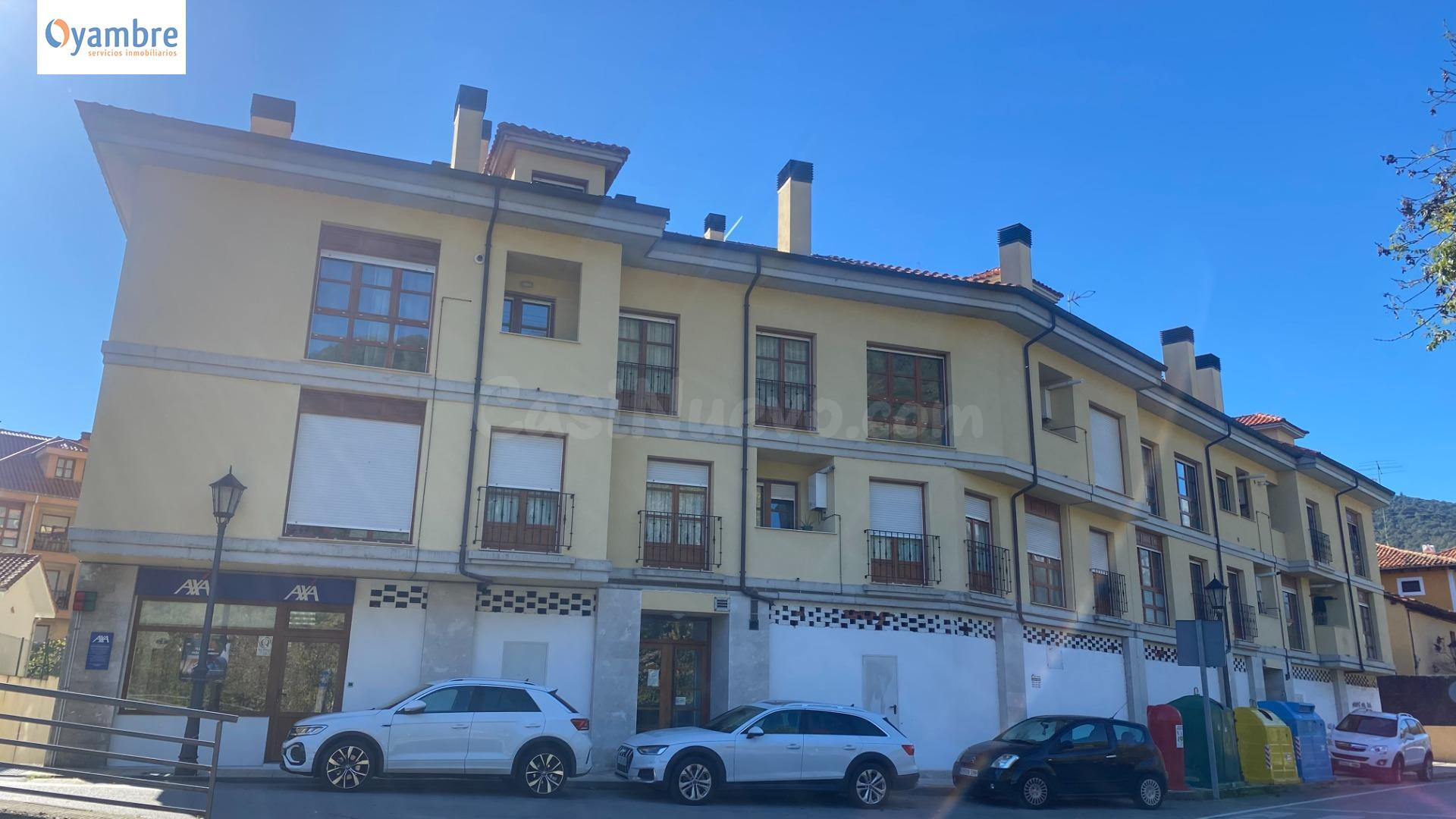 Ático Dúplex 2 habitaciones 96m² en venta - Picos de europa - foto 3