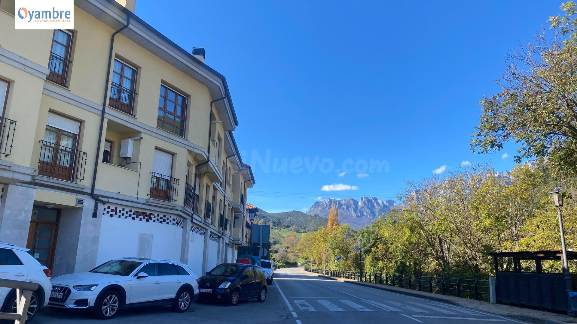 Ático Dúplex 2 habitaciones 96m² en venta - Picos de europa - foto 4