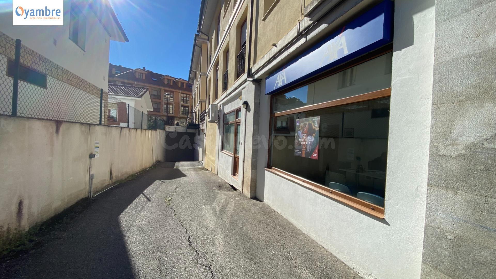 Ático Dúplex 2 habitaciones 96m² en venta - Picos de europa - foto 5