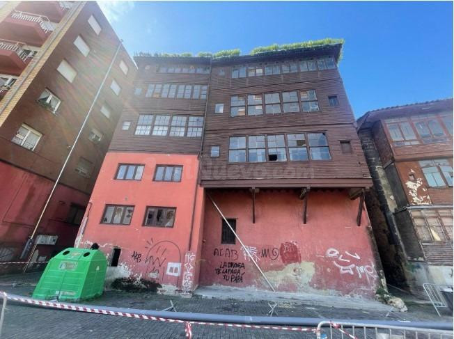 Excelente casa en Infiesto
