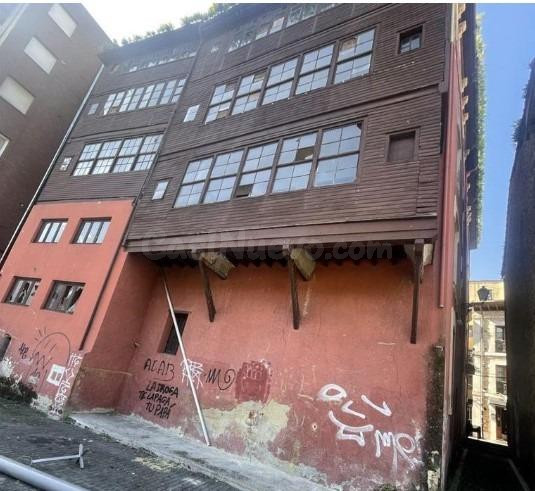 Excelente casa en Infiesto - foto 2